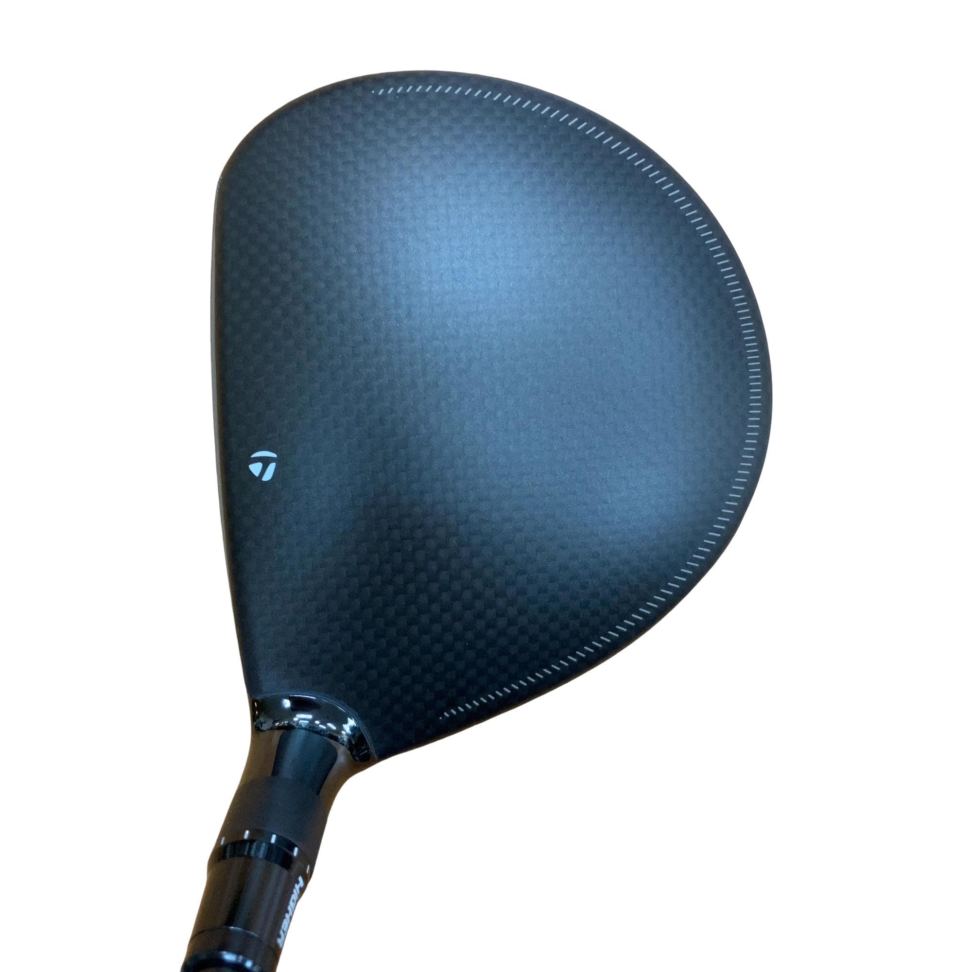 �p���S�c�@�l�`�w�@�T�v