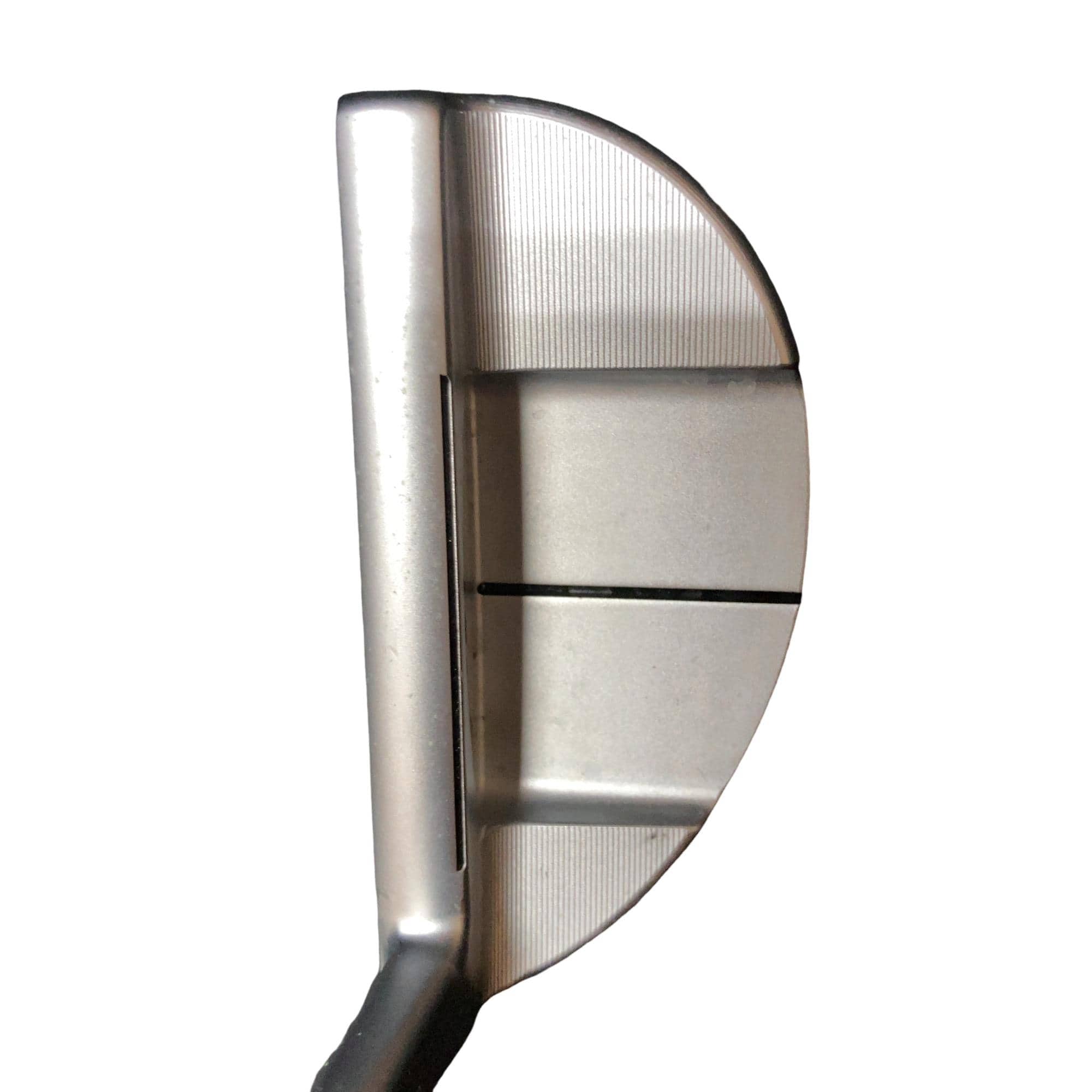 �o�q�n�s�x�o�d�@�s�n�t�q�@�r�d�q�h�d�r�@���X�@�R�S�C���`