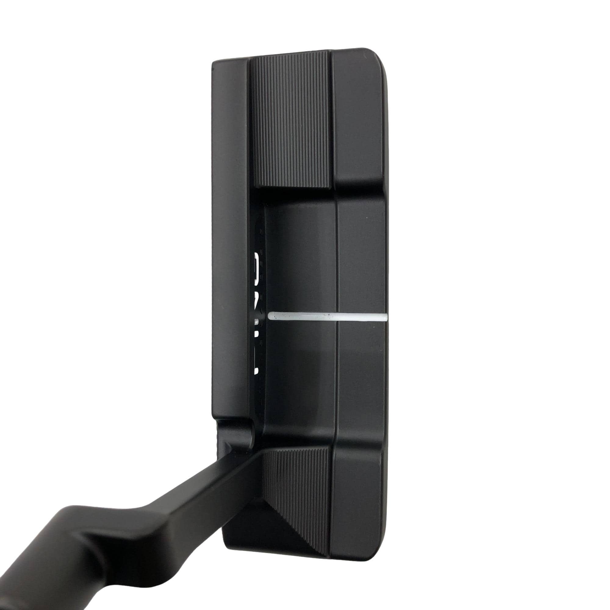 �o�k�c�@�l�h�k�k�d�c�@�`�m�r�d�q�@�Q�c�i�Q�O�Q�S�j�@�R�S�C���`