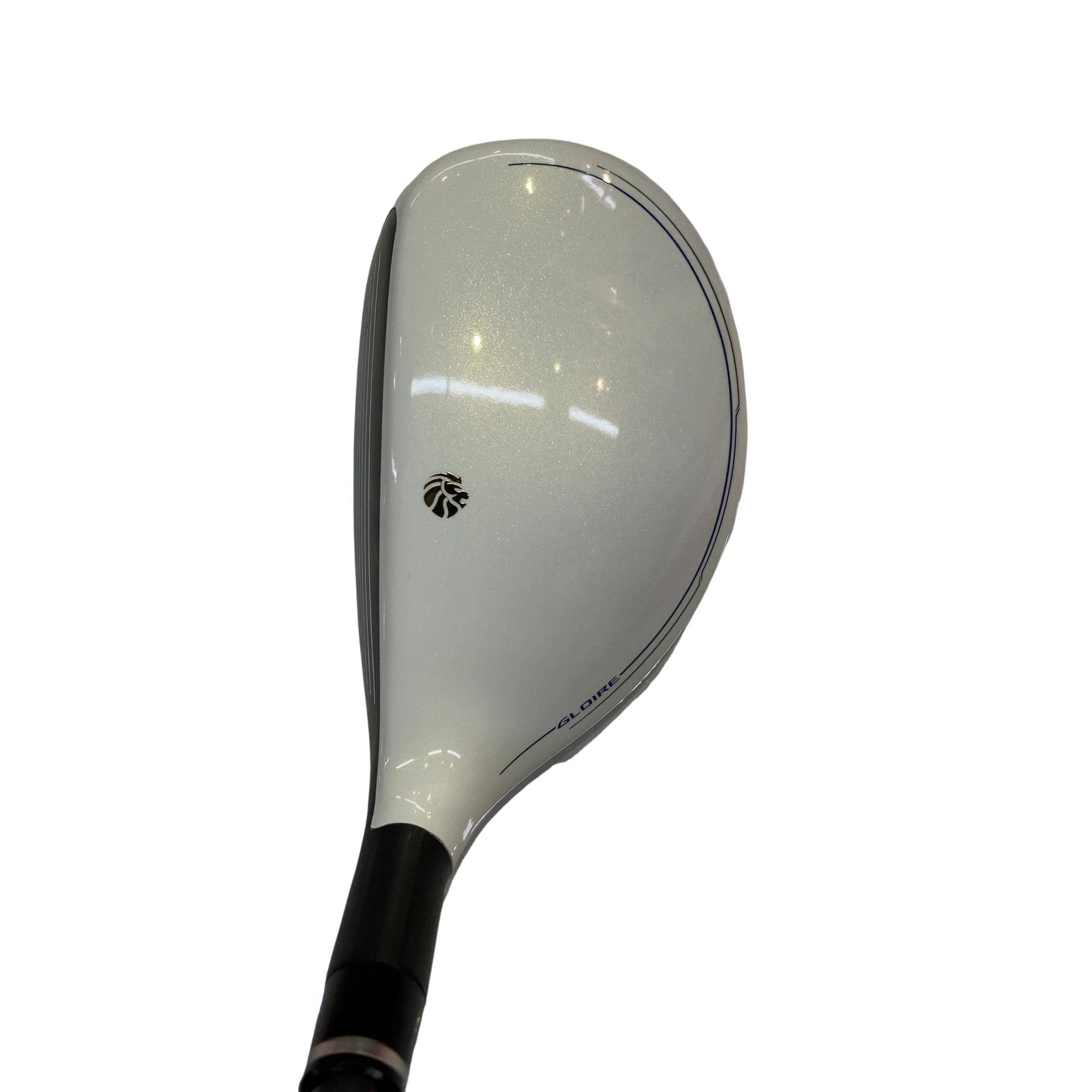 �f�k�n�h�q�d�@�e�i�Q�O�P�U�j�@�t�R