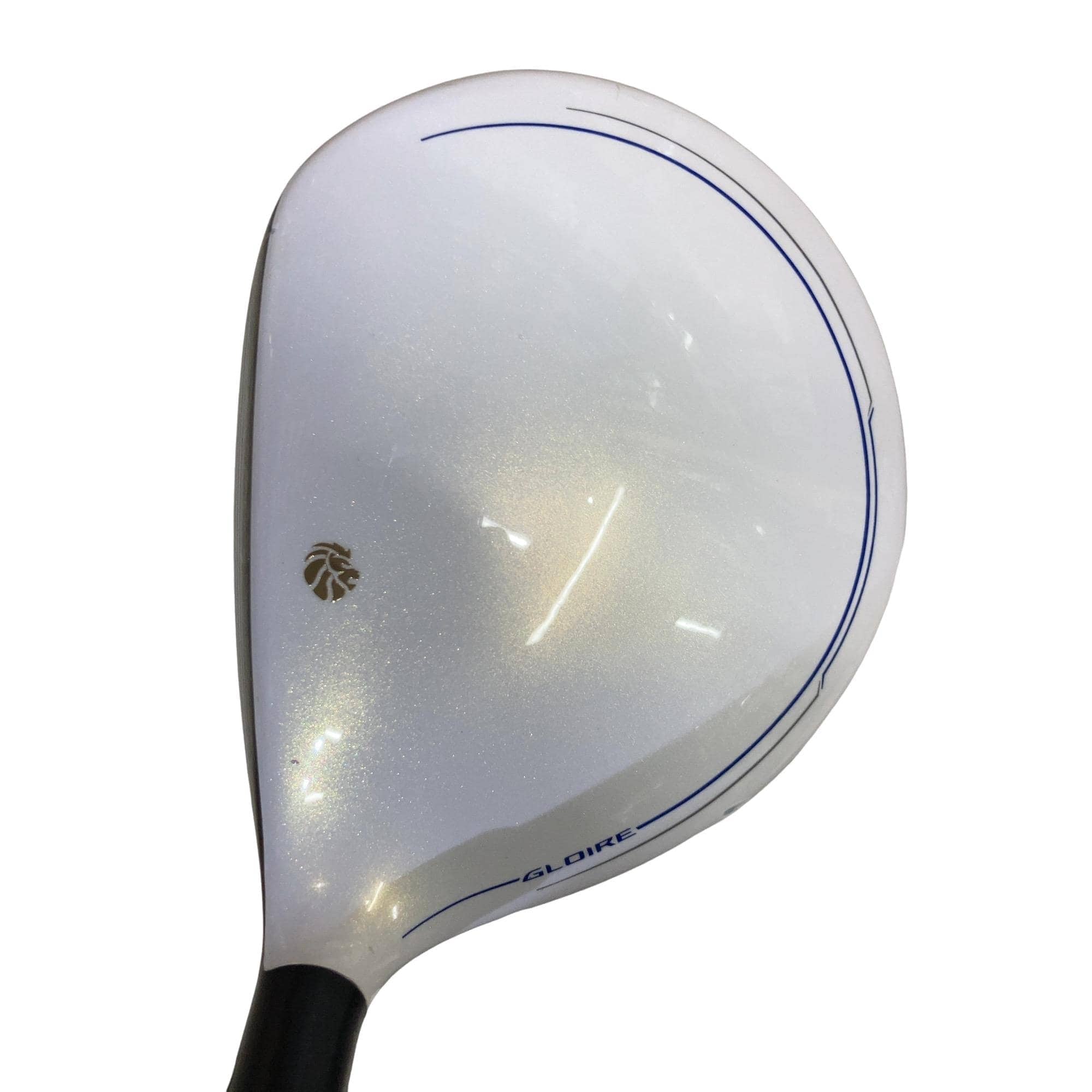 �f�k�n�h�q�d�@�e�i�Q�O�P�U�j�@�T�v