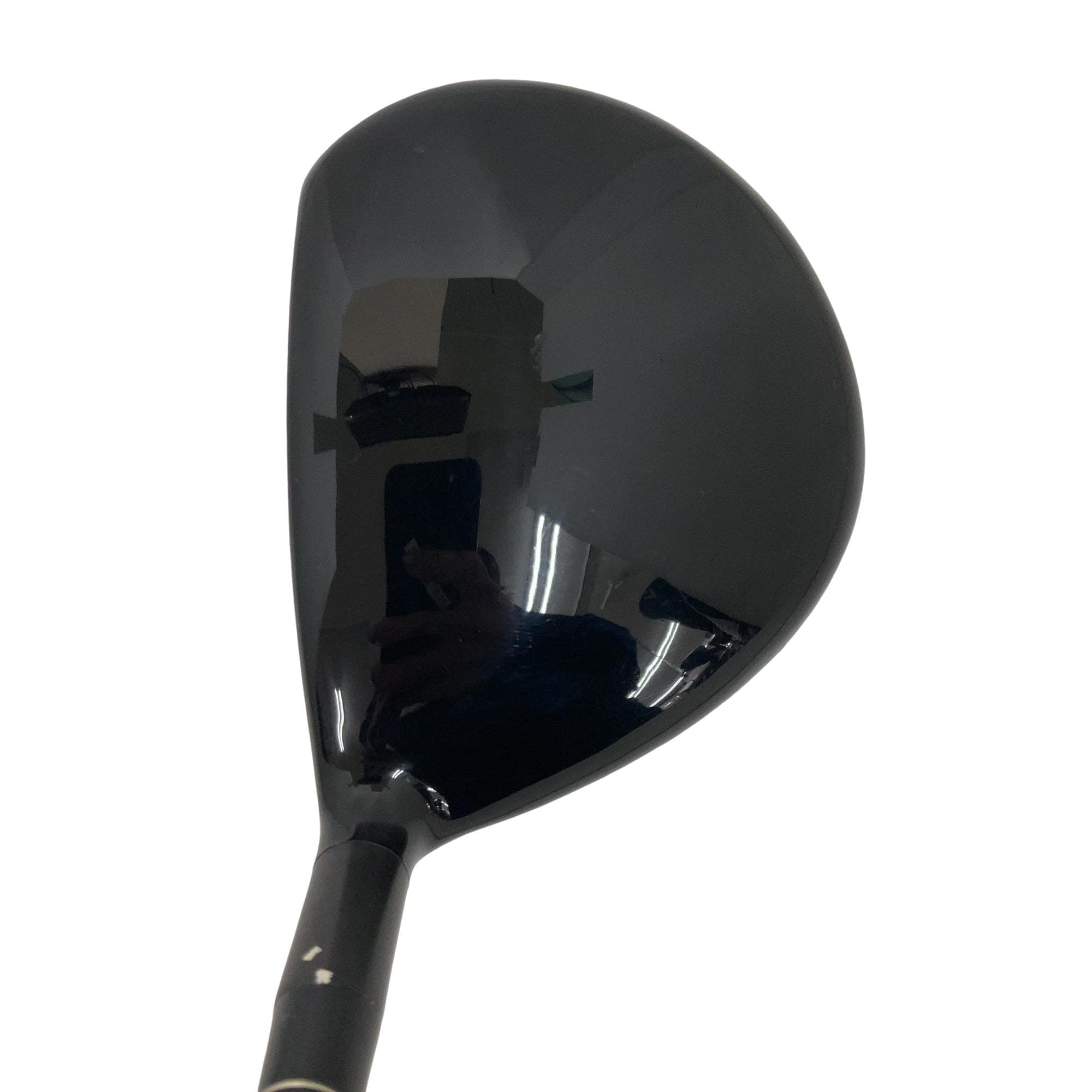 �w�@�g�n�s�@�@�R�v