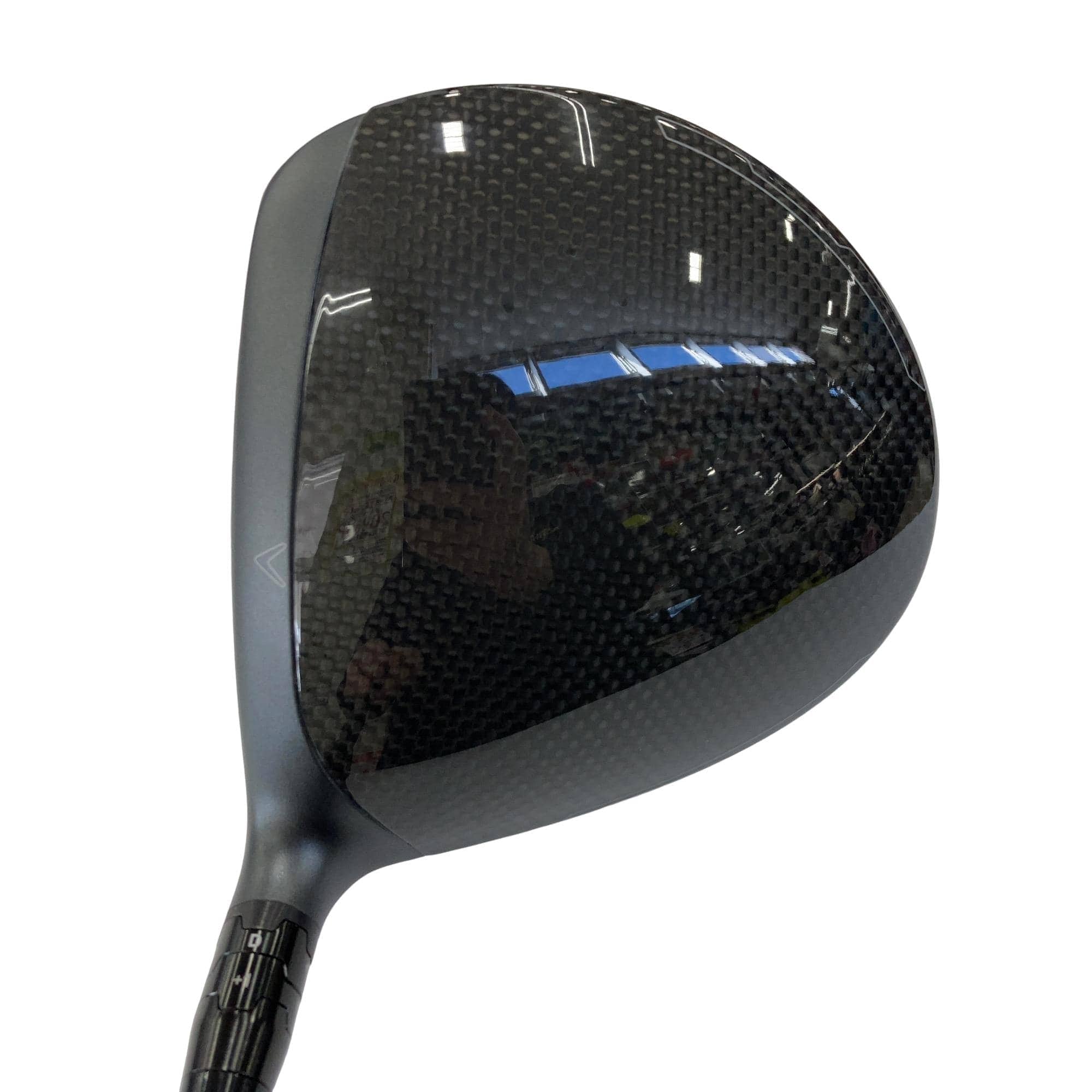 �p�t�`�m�s�t�l�@�l�`�w�@�e�`�r�s�@�P�Q°