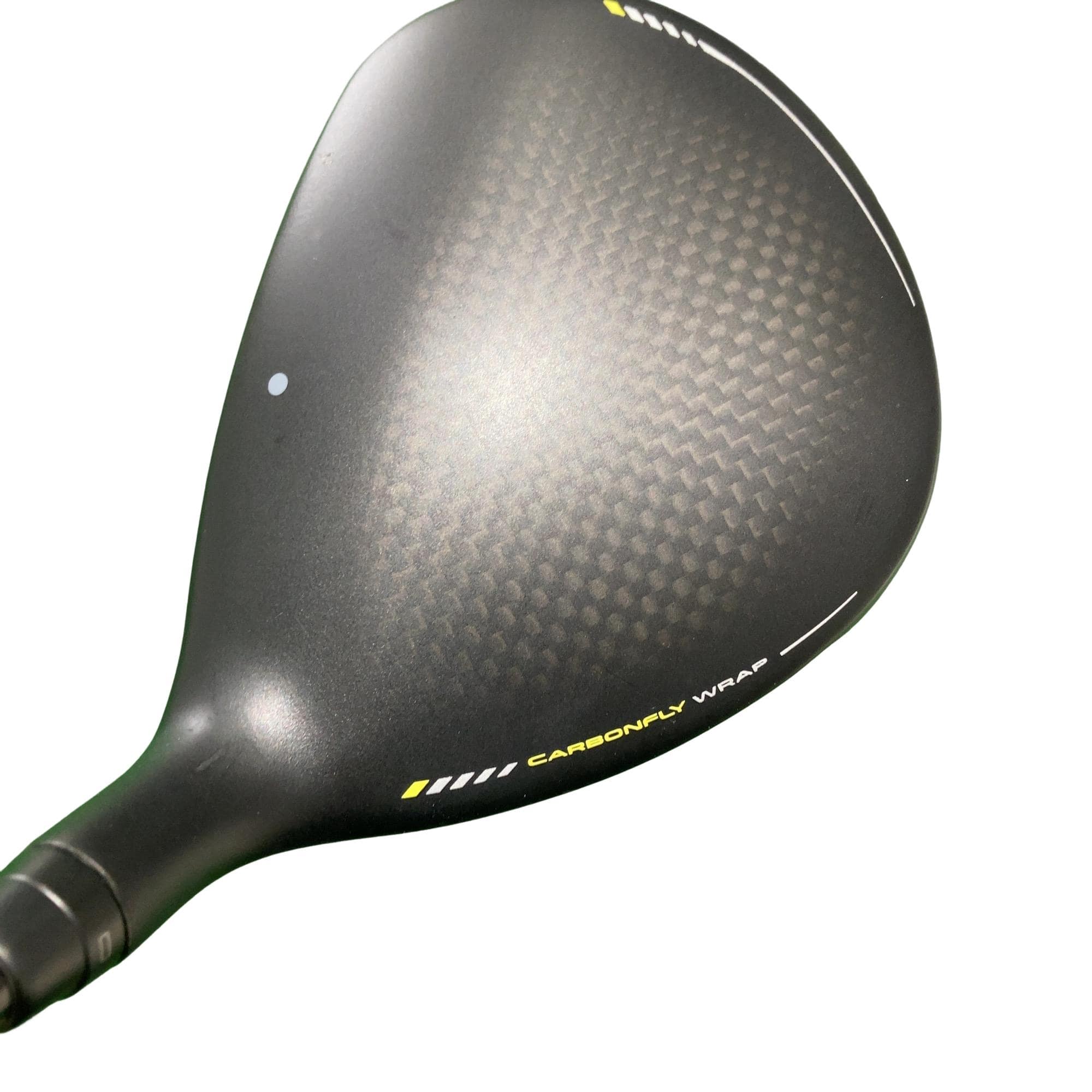 �f�S�R�O�@�l�`�w�@�T�v