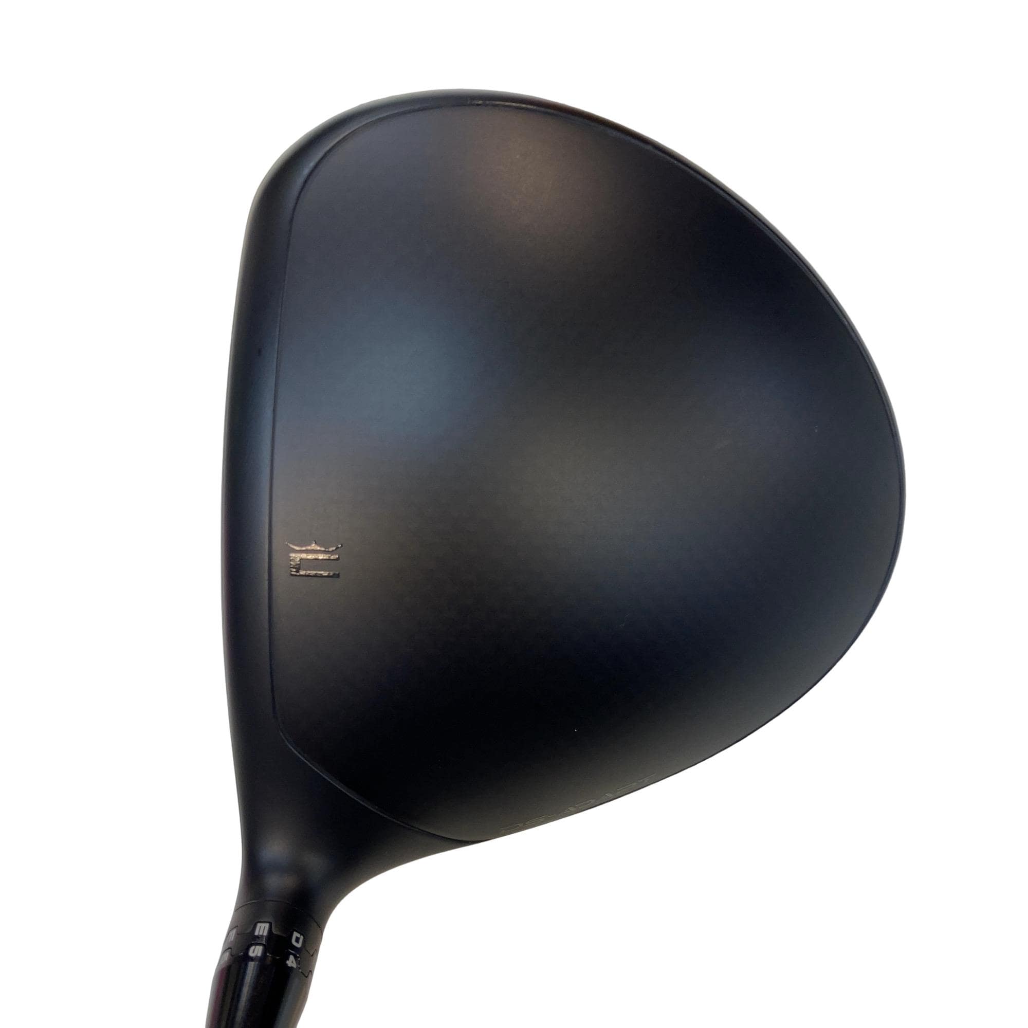 �����������@�c�r�|�`�c�`�o�s�@�l�`�w�|�j�@�P�O�D�T°