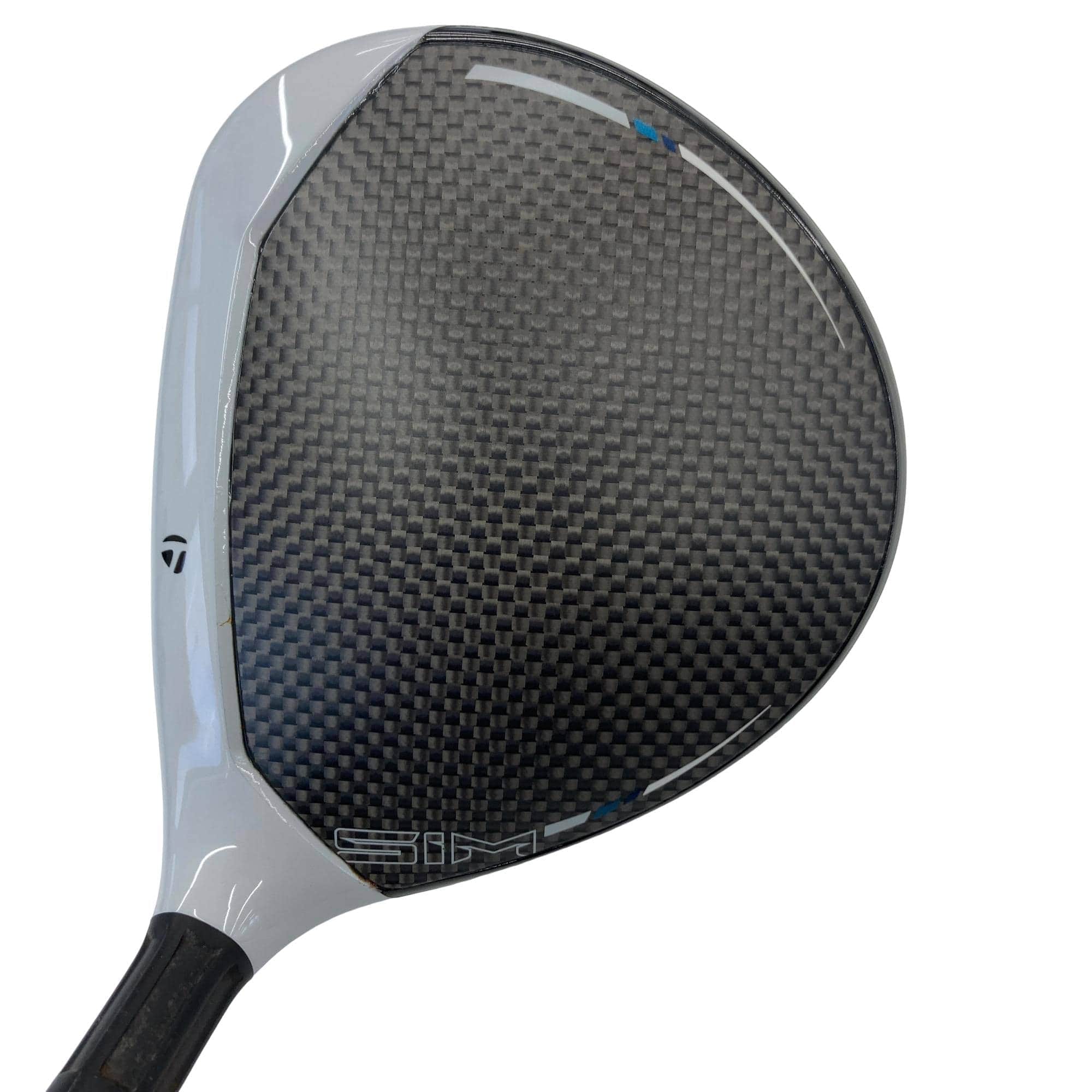 �r�h�l�@�l�`�w�@�R�v�@�t�r�`