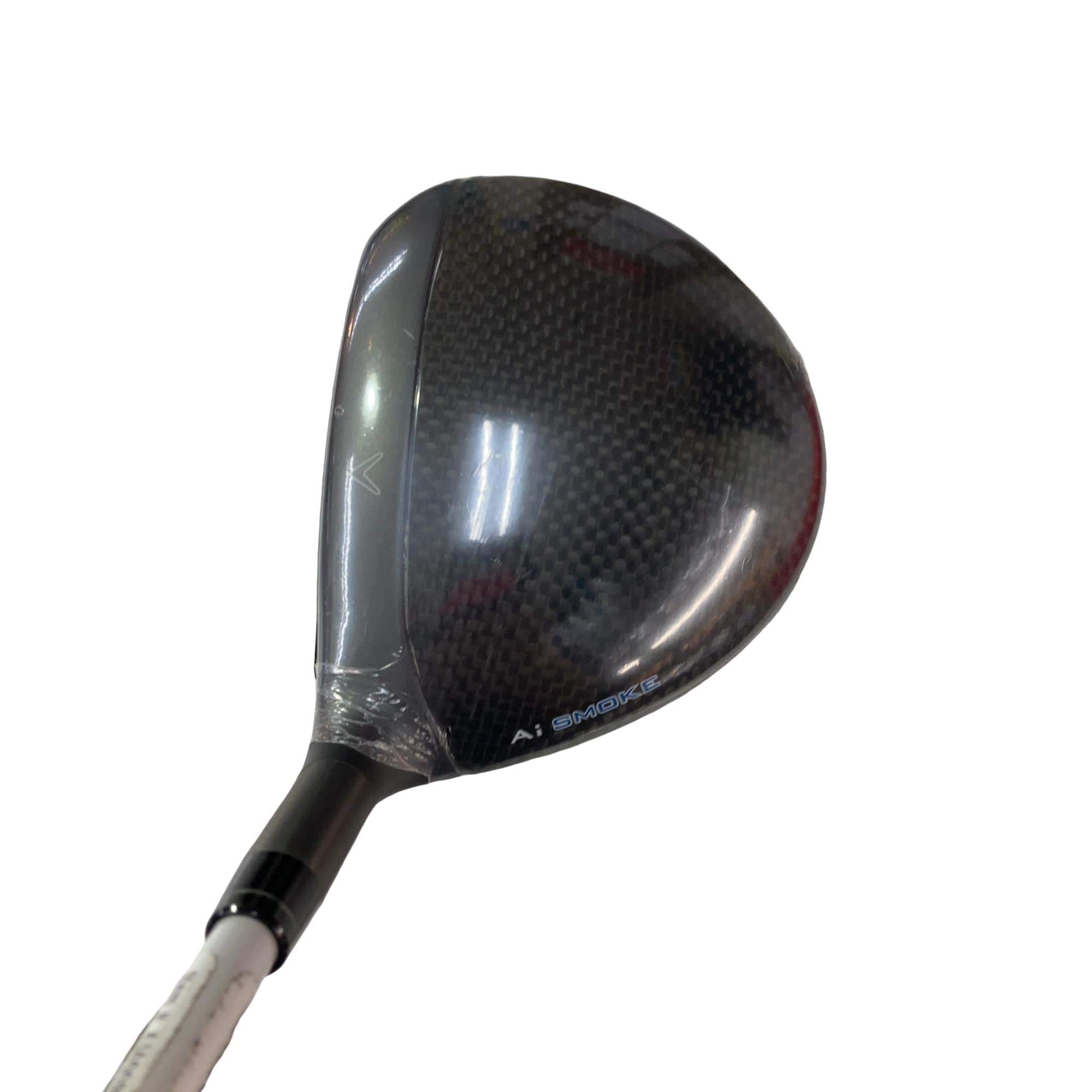 �o�`�q�`�c�x�l�@�`���@�r�l�n�j�d�@�l�`�w�@�e�`�r�s�@�R�v�@���f�B�[�X