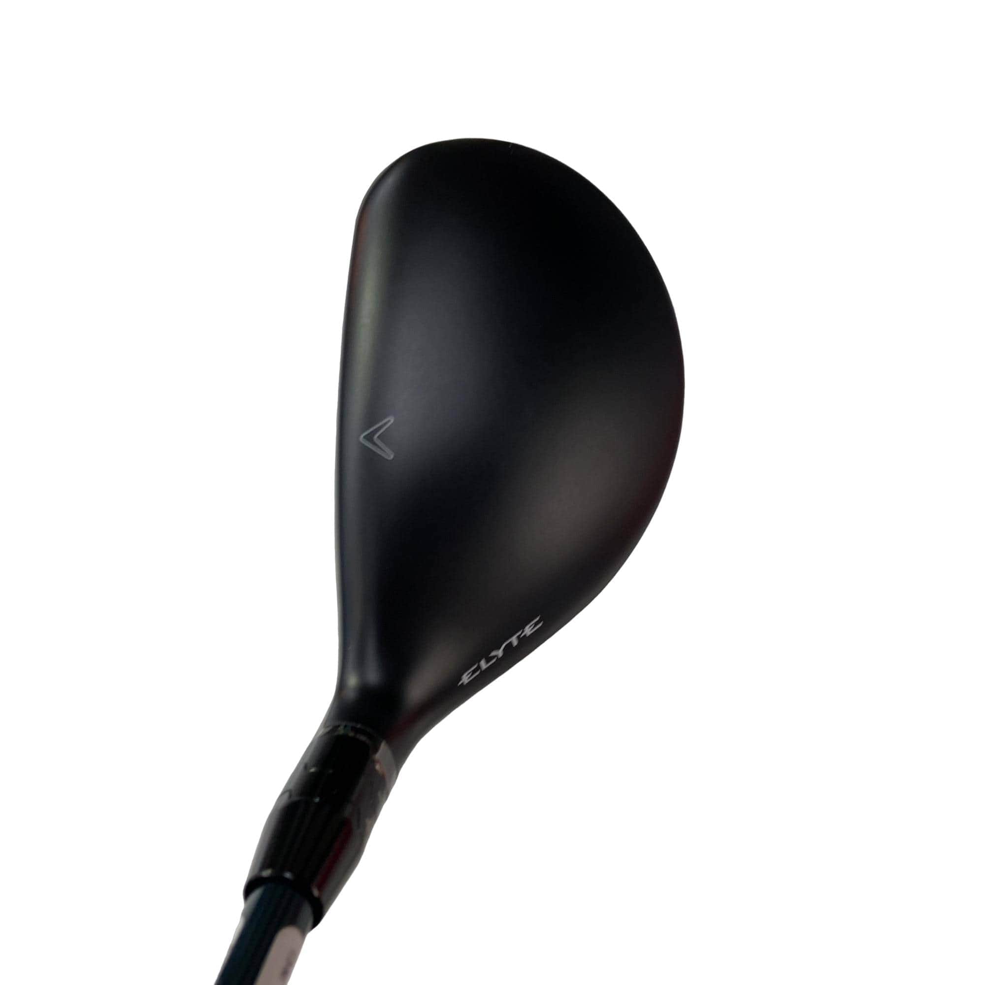 �d�k�x�s�d�@�w�@�t�S