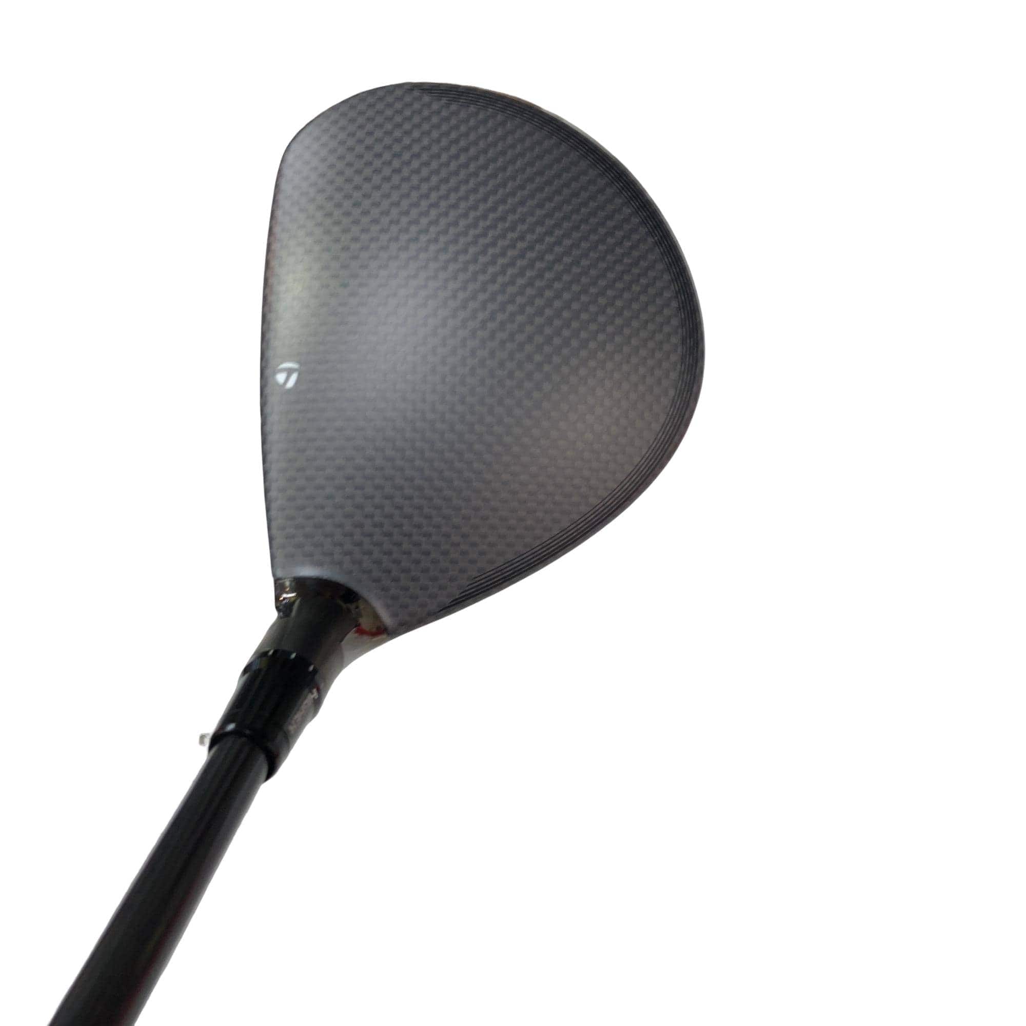 �p���R�T�@�T�v