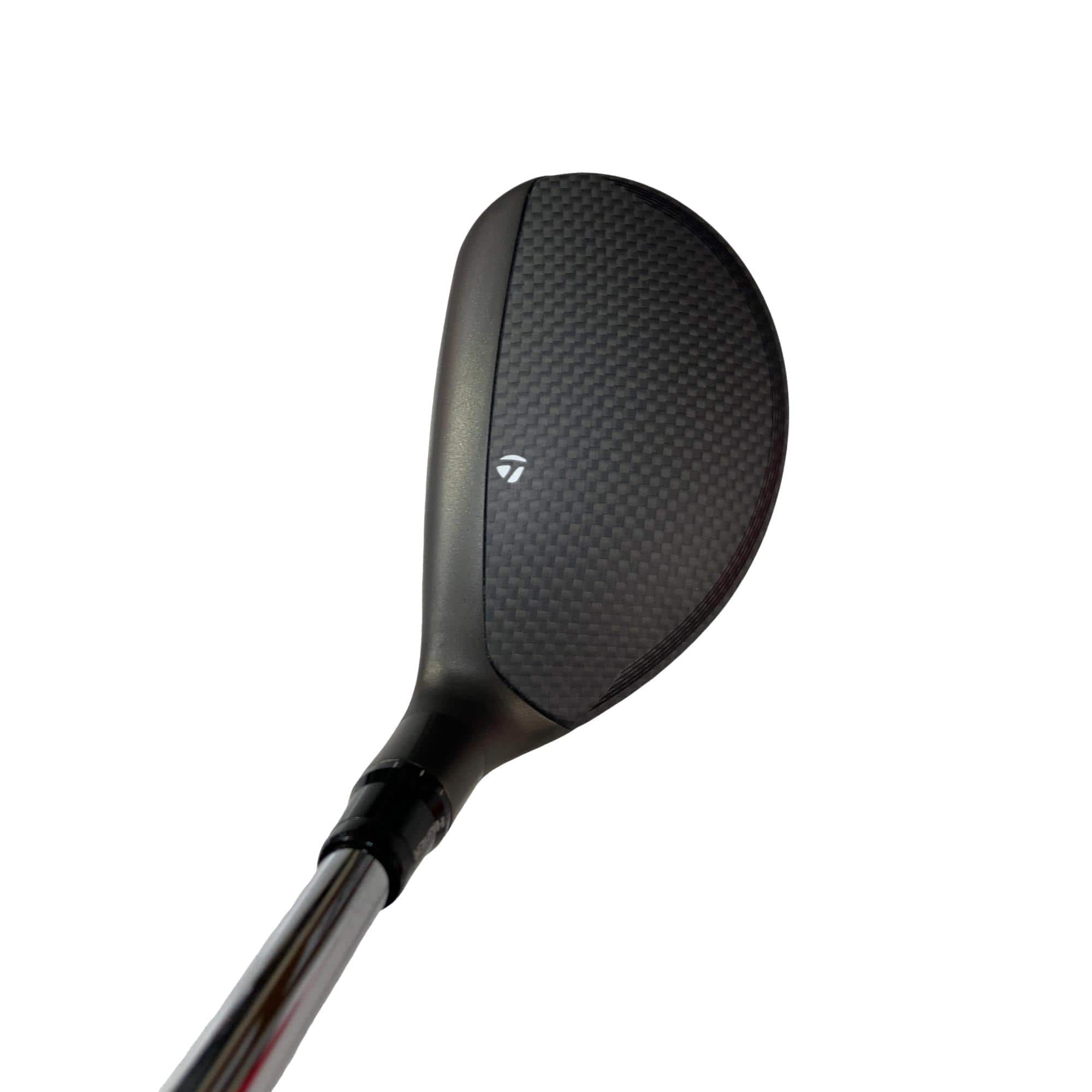 �p���R�T�@�t�S