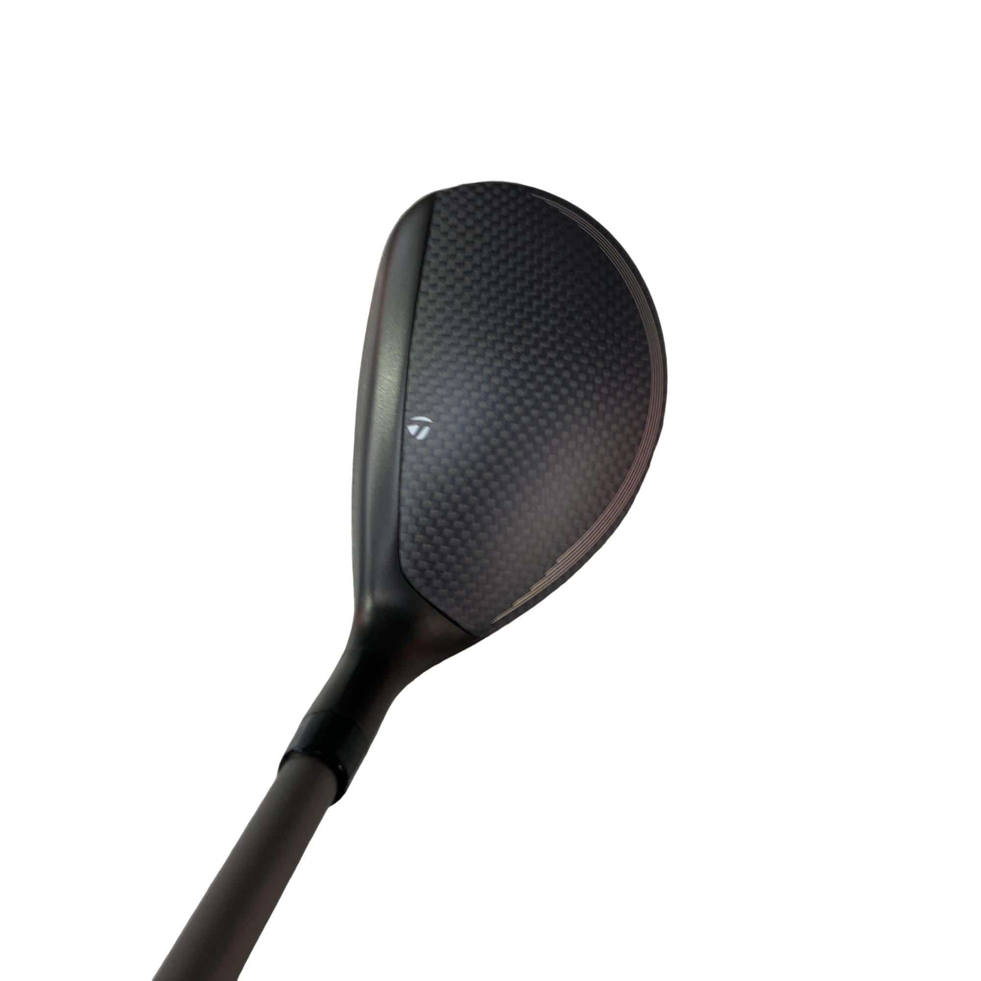 �p���R�T�@�l�`�w�@�k�h�s�d�@�t�S