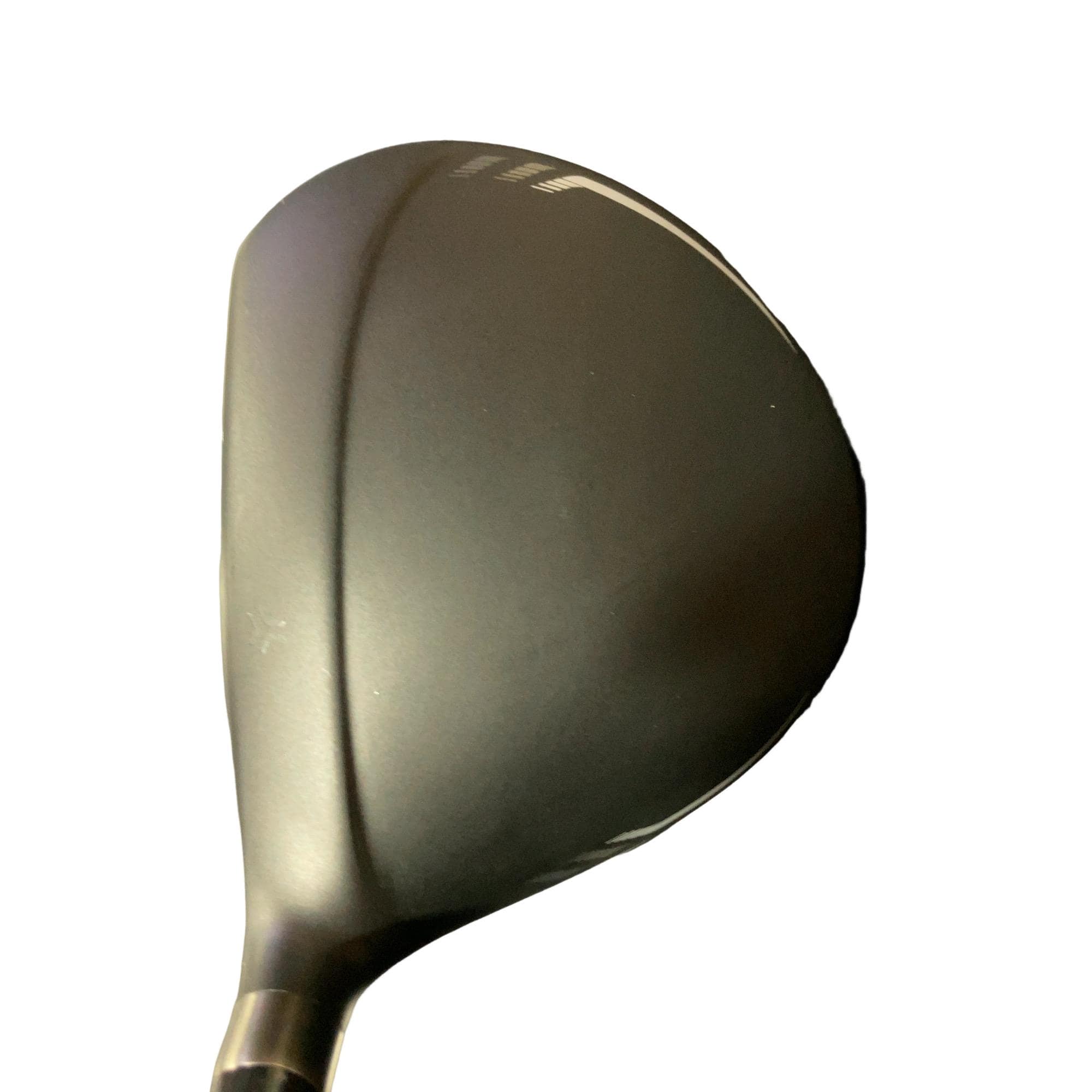 �r�q�h�w�n�m�@�y�w�@�l���@�h�h�@�T�v