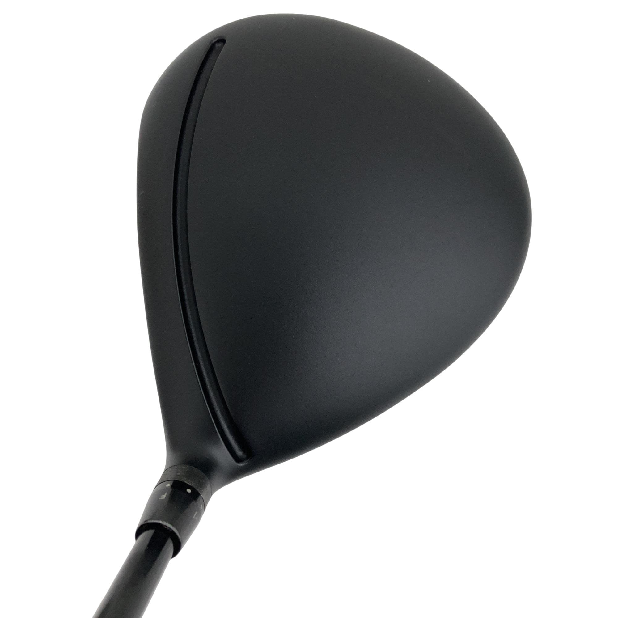 �n�m�n�e�e�i�Q�O�Q�Q�j�@�j�t�q�n�@�P�O�D�T°