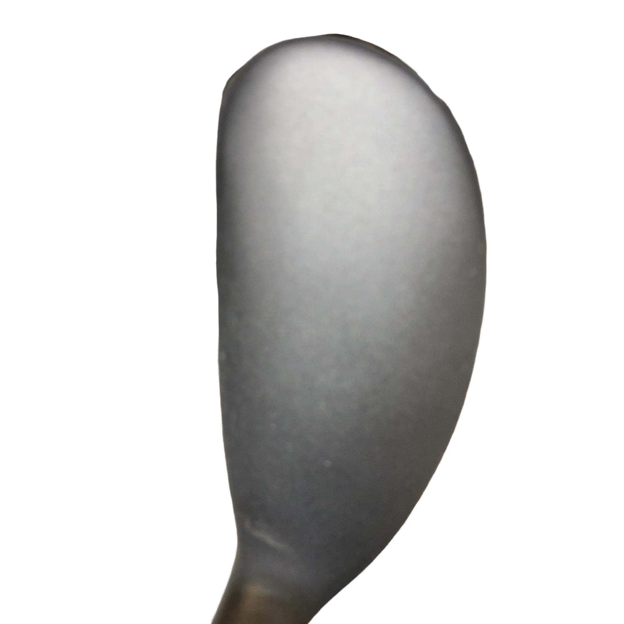 �`�o�d�w�i�Q�O�P�T�j�@�t�S