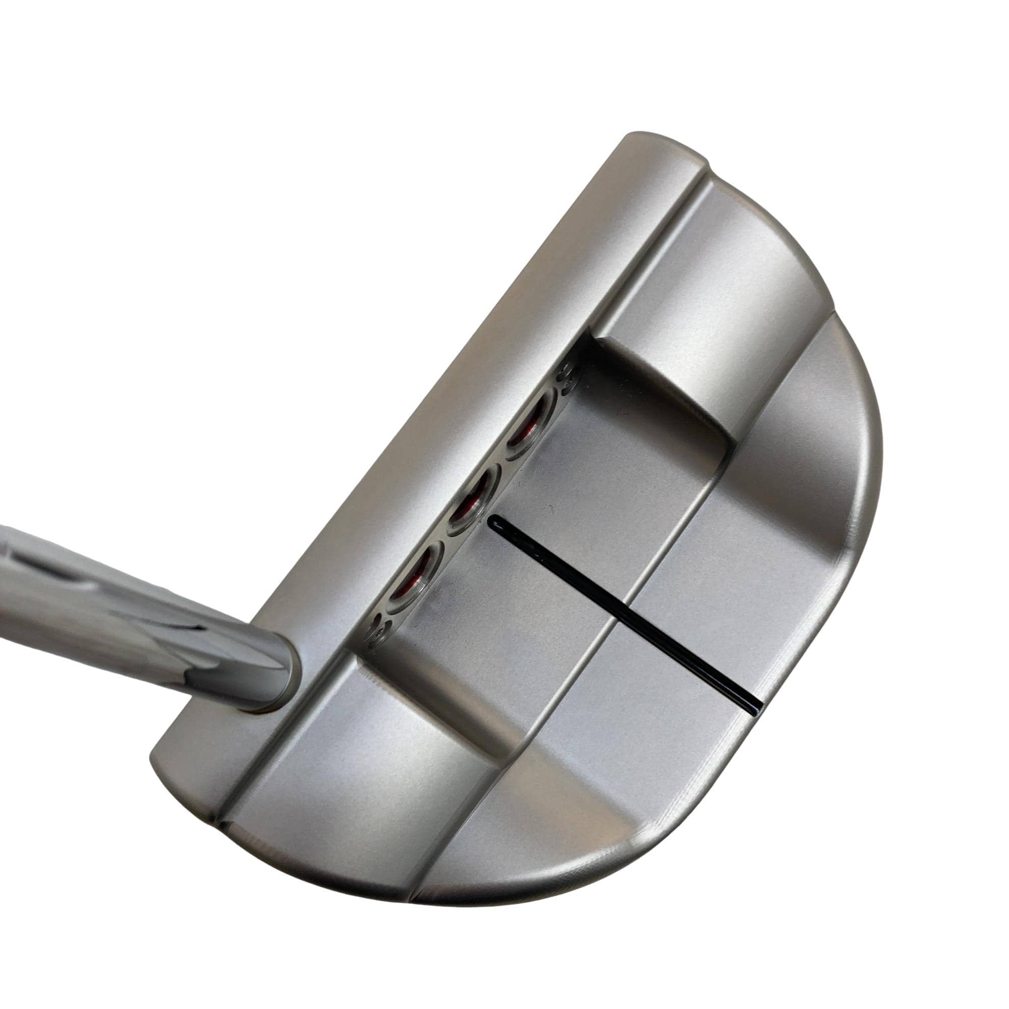 �r�b�n�s�s�x�@�b�`�l�d�q�n�m�@�������������@�e�`�r�s�a�`�b�j�i�Q�O�P�W�j�@�R�T�C���`