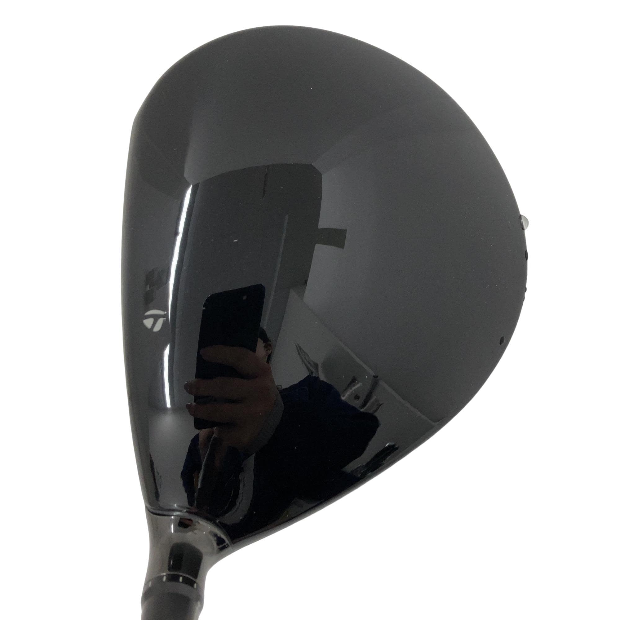 �p���R�T�@�k�r�@�c���������������@�r�����������@�a�k�`�b�j�@�P�O�D�T°