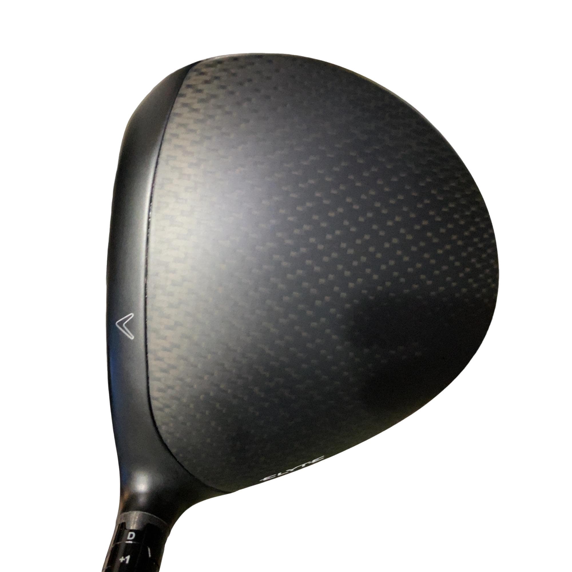 �d�k�x�s�d�@�P�O�D�T°