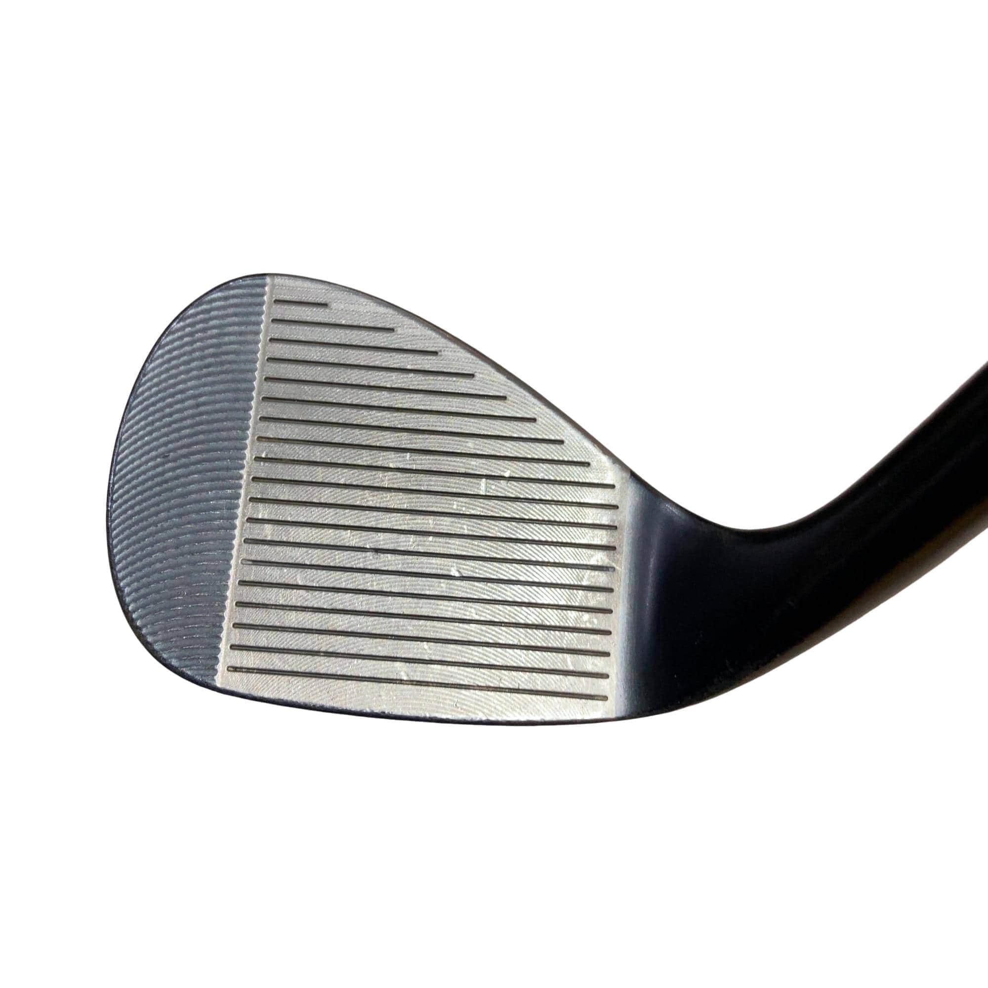 �b�����������������@�q�s�w�|�U�@�y�h�o�b�n�q�d�@�u���b�N�T�e���@�T�S°�^�P�O°�@�l�h�c