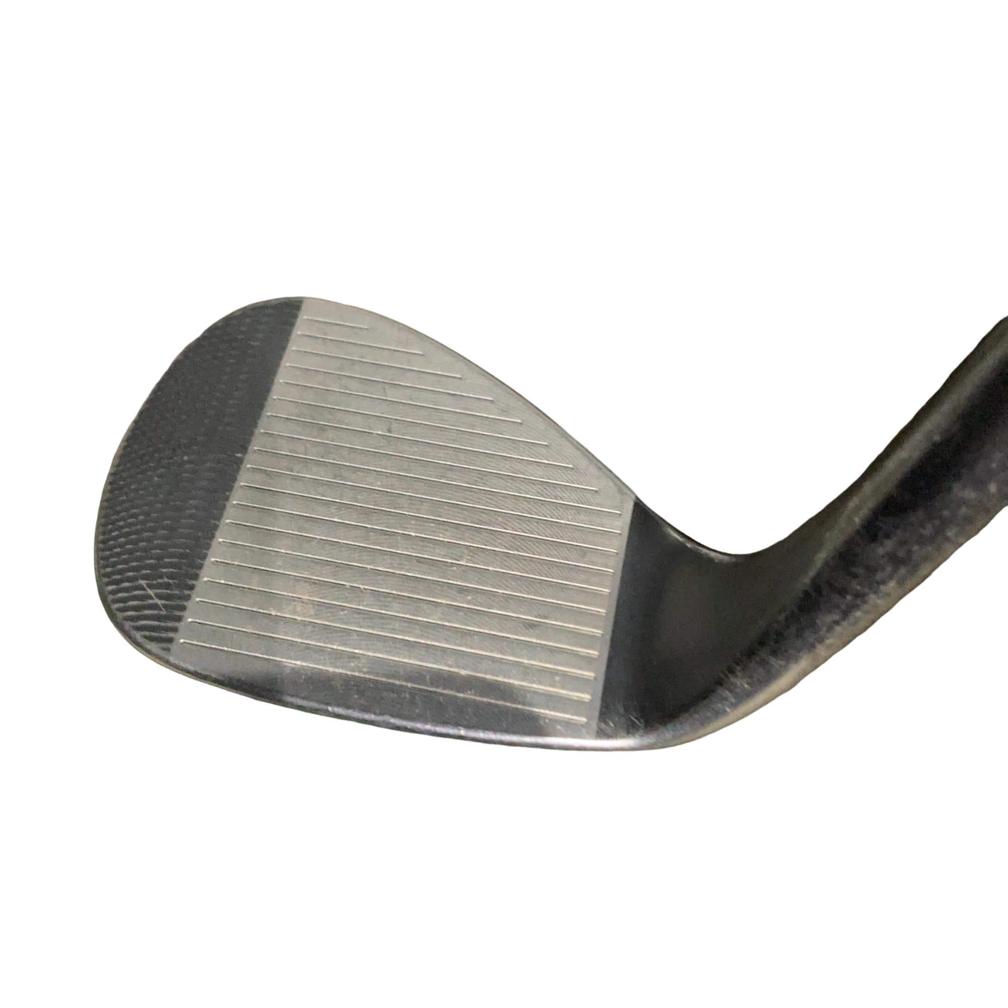 �b�����������������@�q�s�w�|�U�@�y�h�o�b�n�q�d�@�u���b�N�T�e���@�T�W°�^�P�Q°�@�e�t�k�k