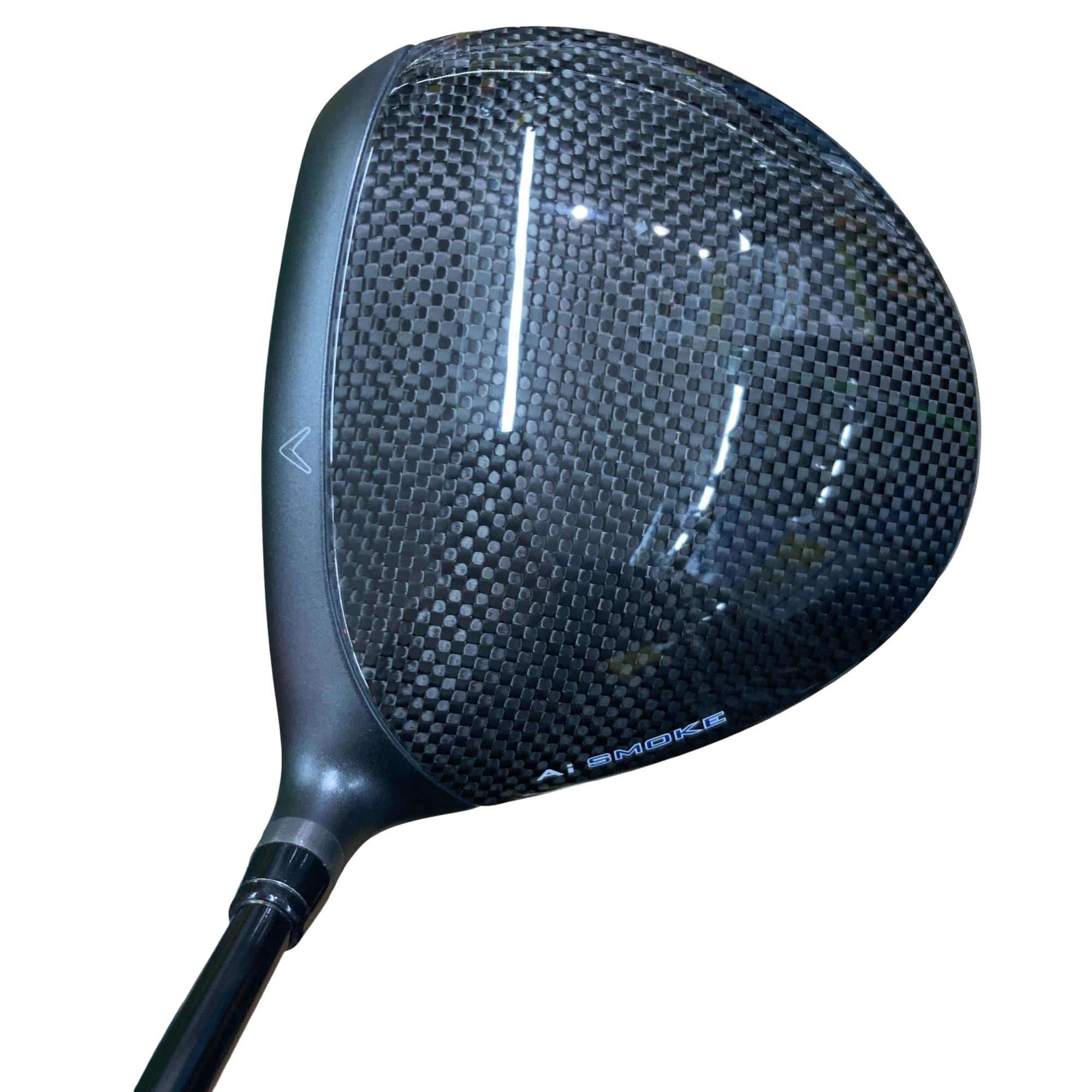 �o�`�q�`�c�x�l�@�`���@�r�l�n�j�d�@�l�`�w�@�e�`�r�s�@�P�O�D�T°