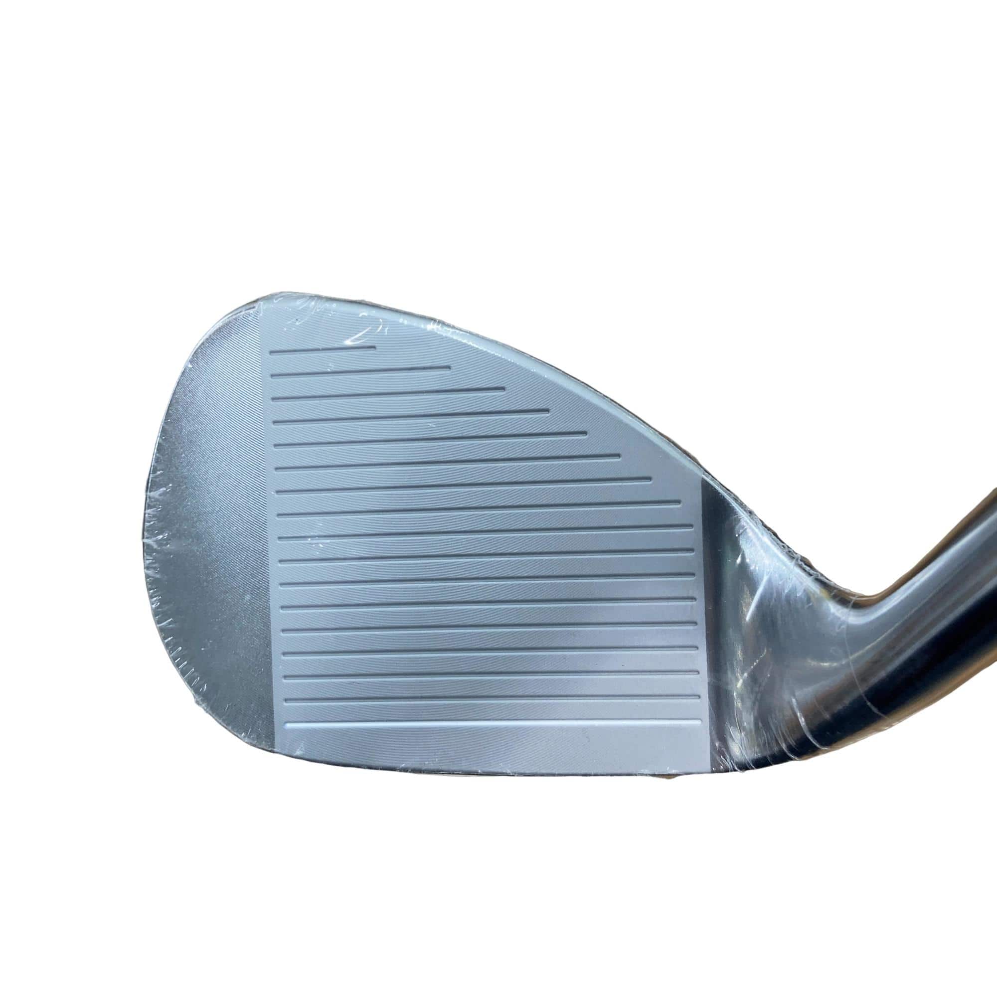 �������������@�c�q�h�u�d�r�s�`�q�@�`�r