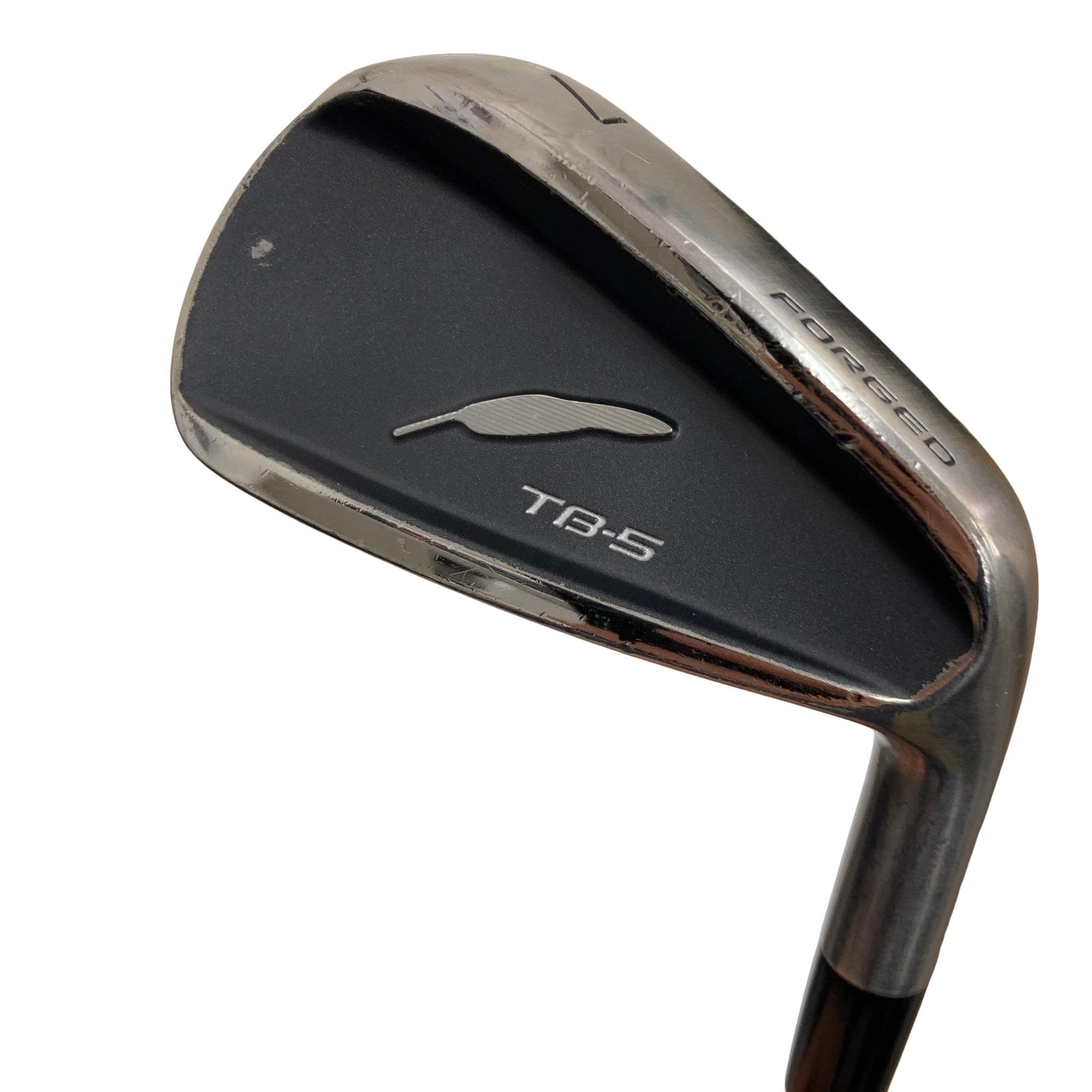 �s�a�|�T�@�e�n�q�f�d�c�@���C�g�u���b�N�@�T�r�i���{���F�T�{�Z�b�g�j