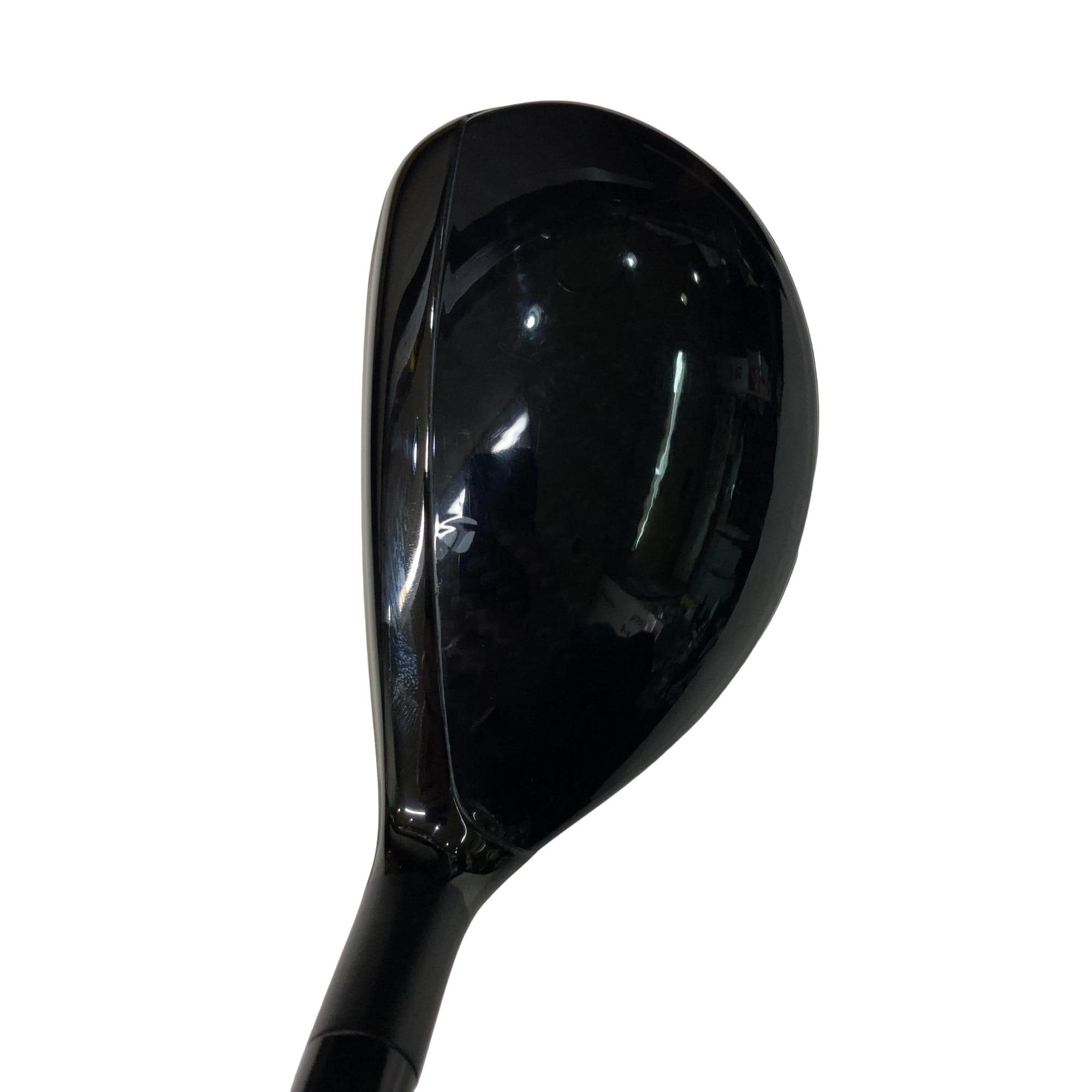 �p���P�O�@�t�S