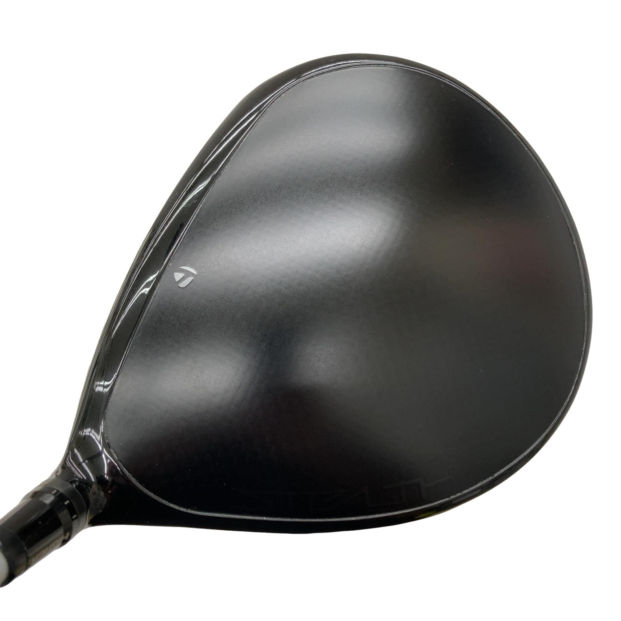 �r�s�d�`�k�s�g�@�o�k�t�r�{�@�@�X°