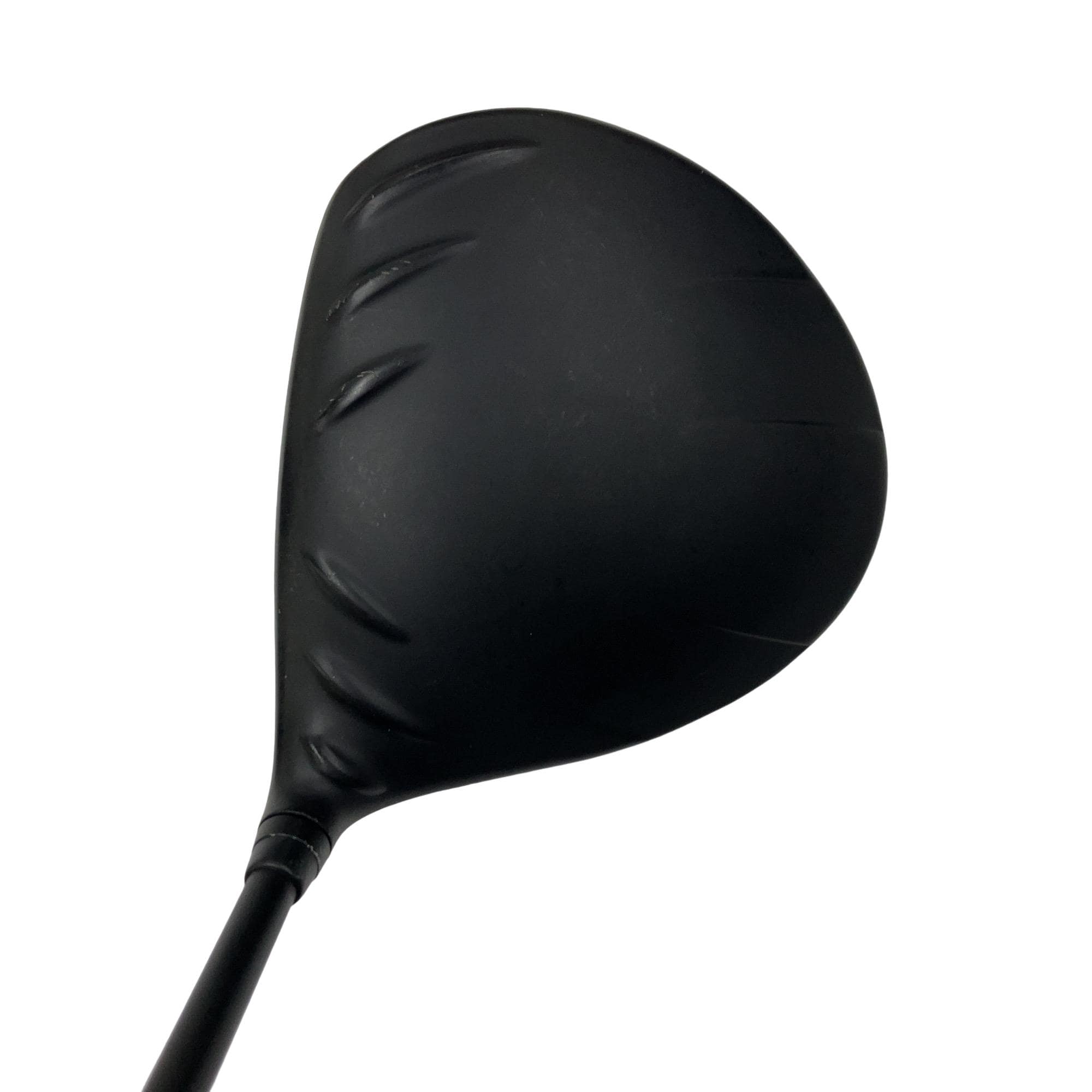 �f�S�Q�T�@�l�`�w�@�@�X°�i�A�[�R�X�t���j