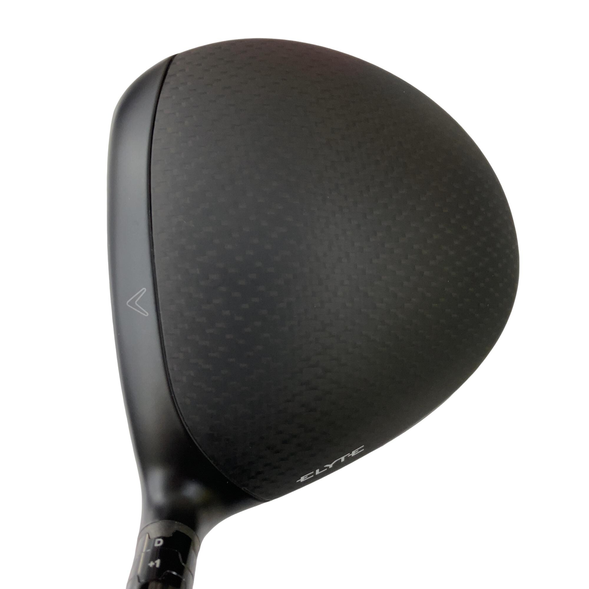 �d�k�x�s�d�@�w�@�P�O�D�T°