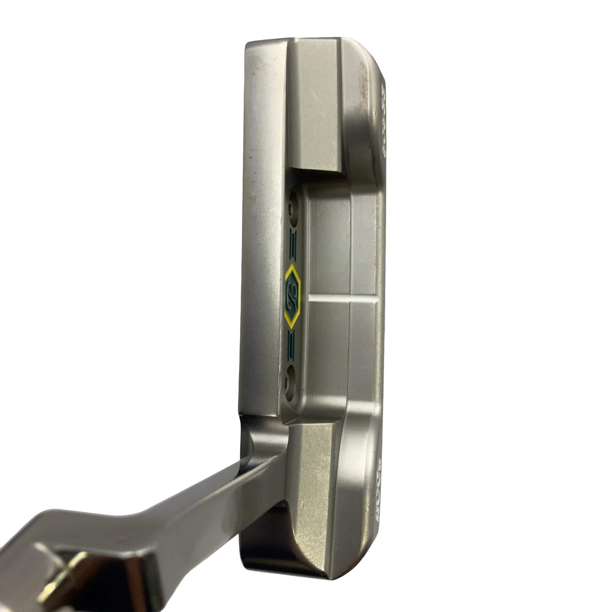 �a�d�s�s�h�m�`�q�c�h�@�a�a�P�@�k�h�l�h�s�d�c�@�q�t�m�i�Q�O�P�X�j�@�b�n�o�o�d�q�@�b�k�`�r�r�h�b�@�R�S�C���`