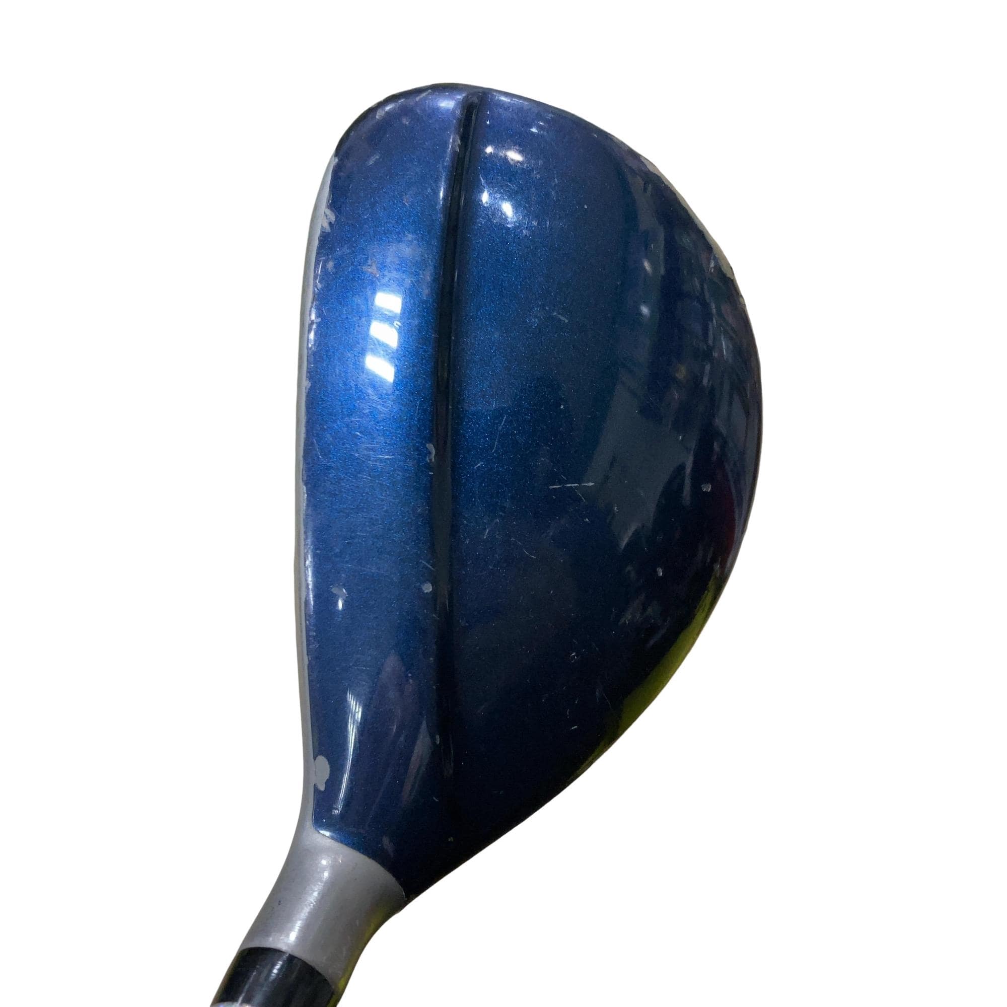 �w�w�h�n�i�Q�O�Q�O�j�@�g�T�@���f�B�[�X