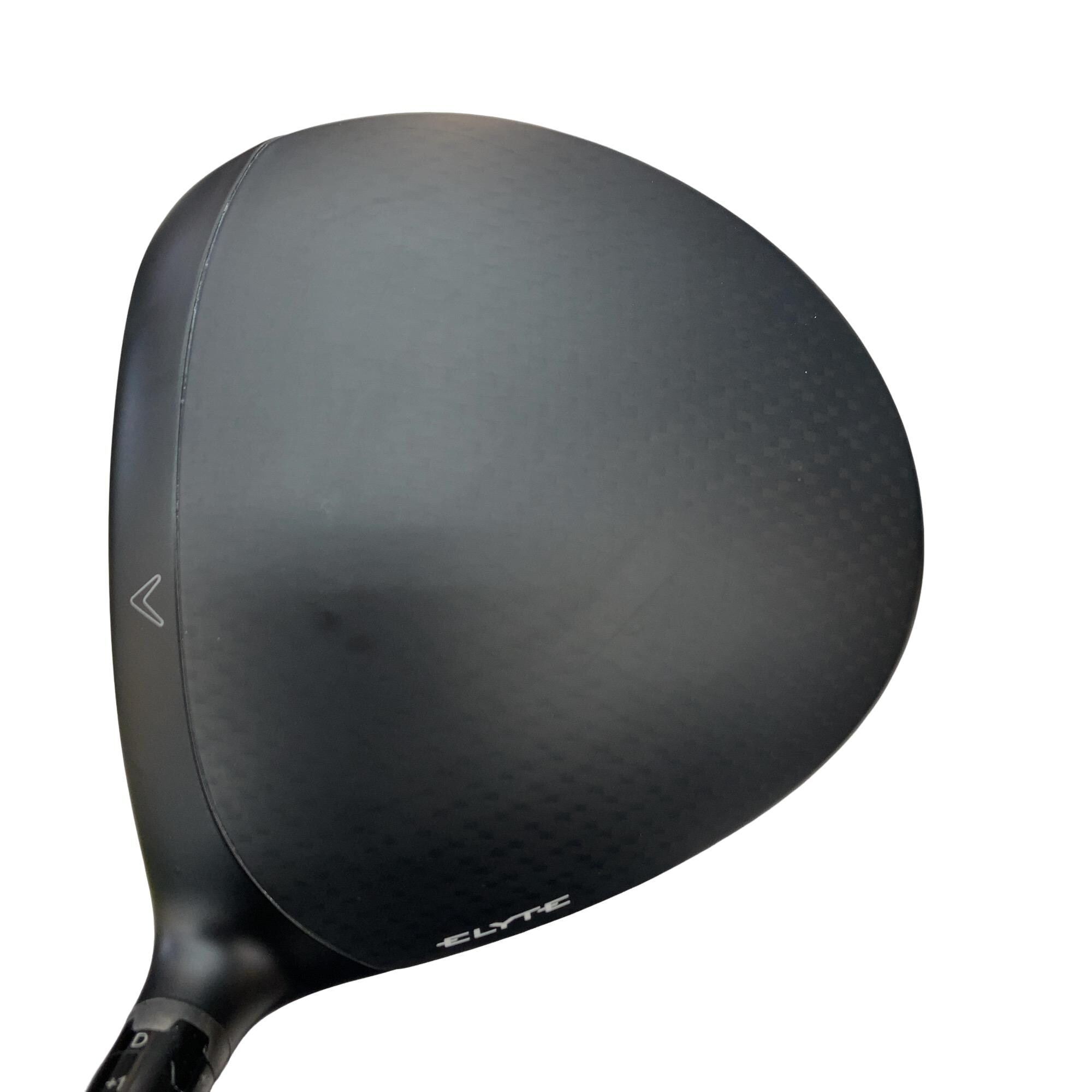 �d�k�x�s�d�@�w�@�@�X°