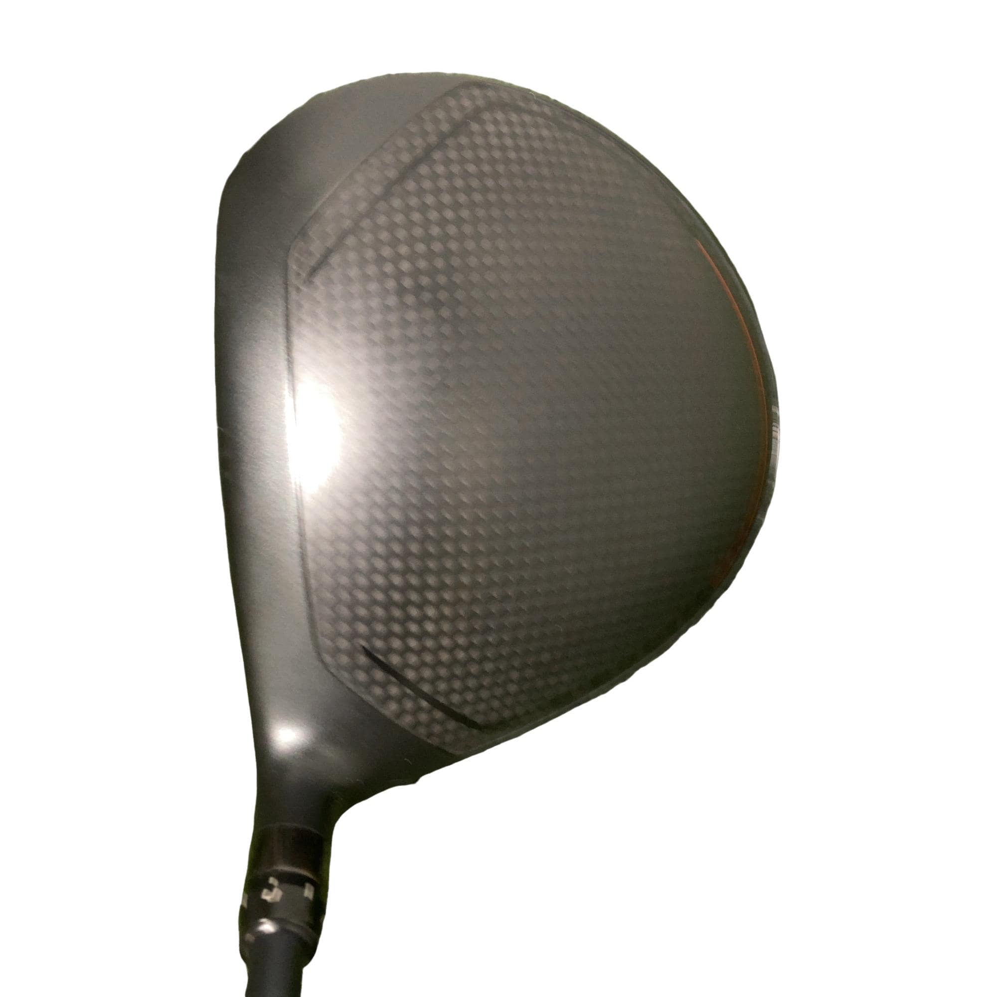 �a�q�h�c�f�d�r�s�n�m�d�@�a�Q�@�@�X�D�T°