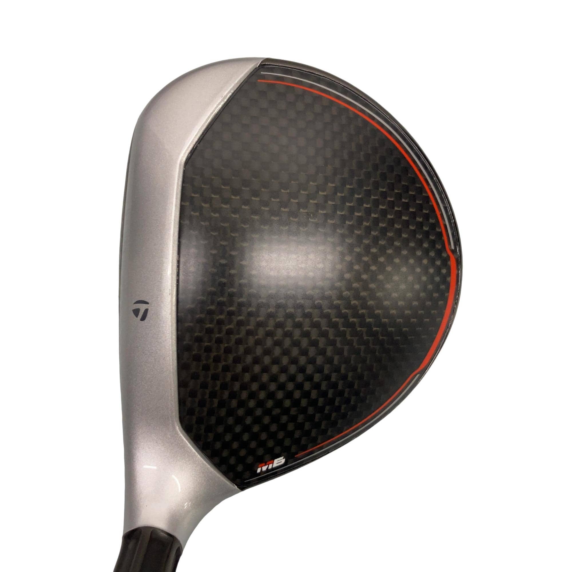 �l�U�@�T�v