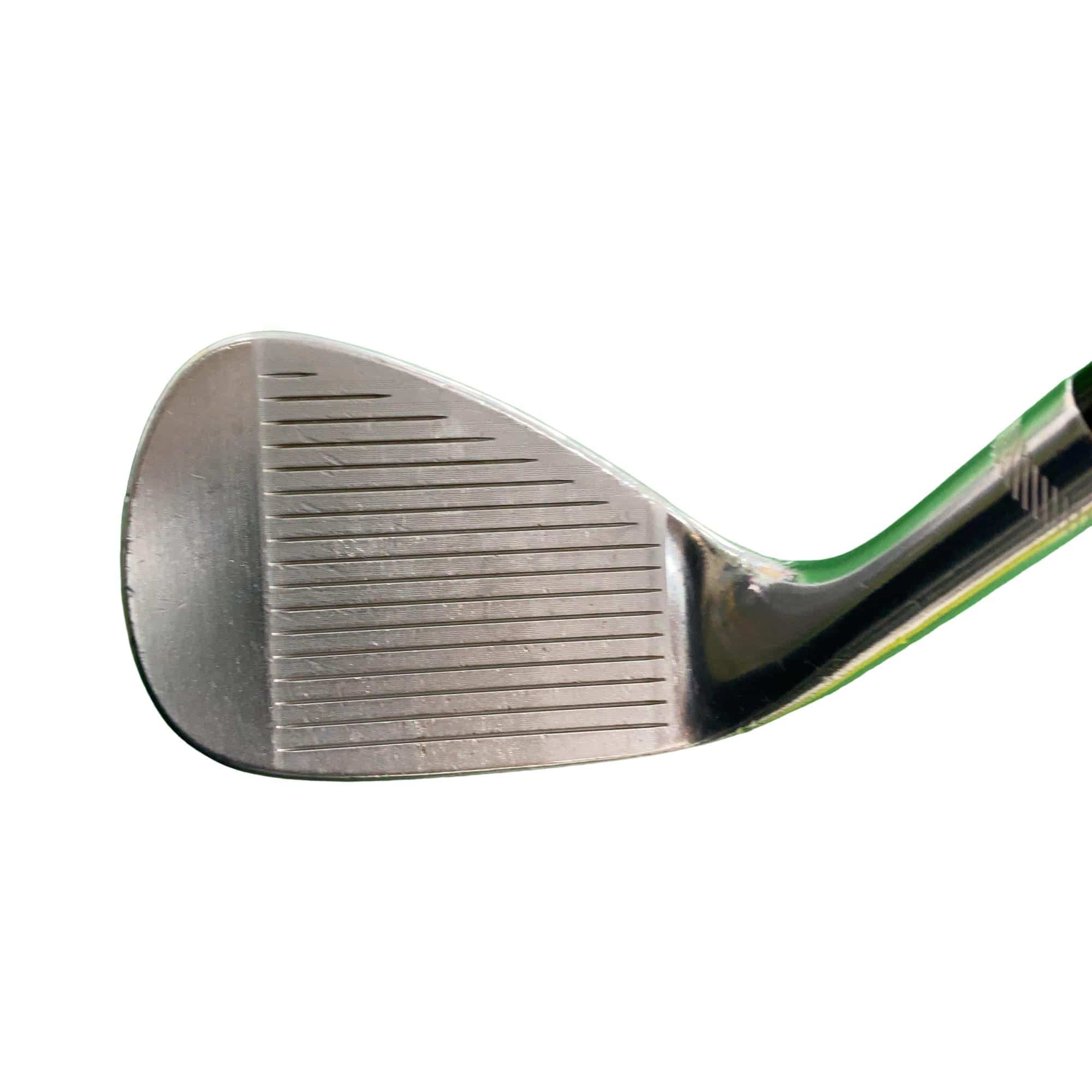 �u�n�j�d�x�@�r�o�h�m�@�l�h�k�k�d�c�@�r�l�V�@�c�A�[�N�����@�T�Q°�^�P�Q°�e