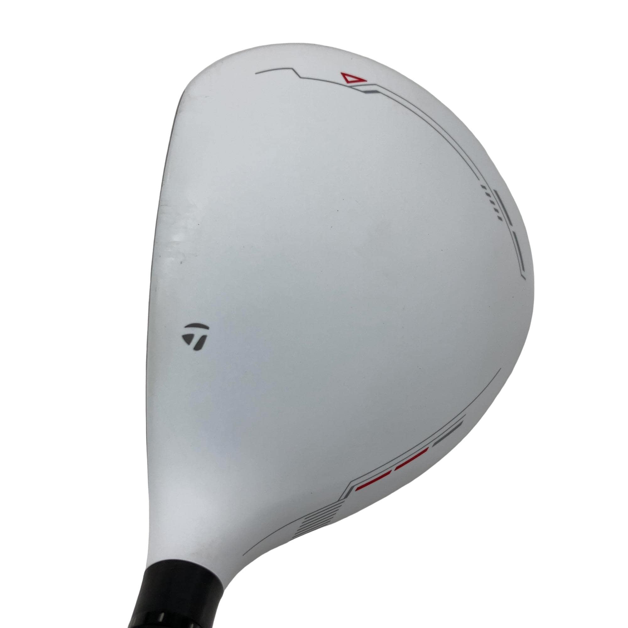 �q�P�P�@�R�v