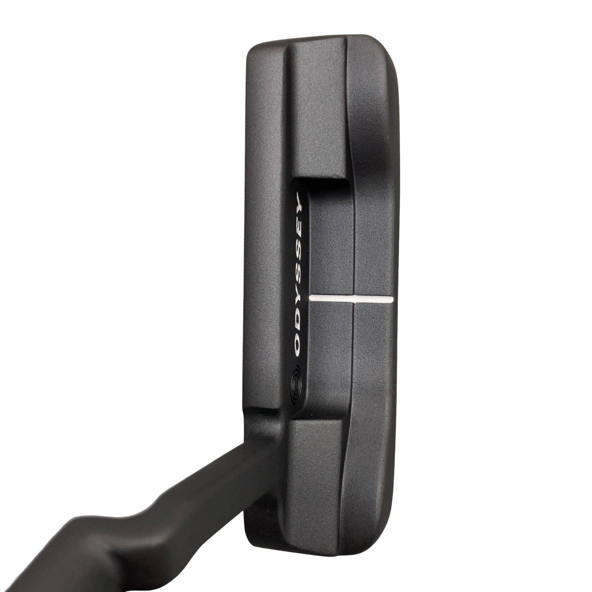 �c�e�w�@���P�i�Q�O�Q�T�j�@�R�R�C���`