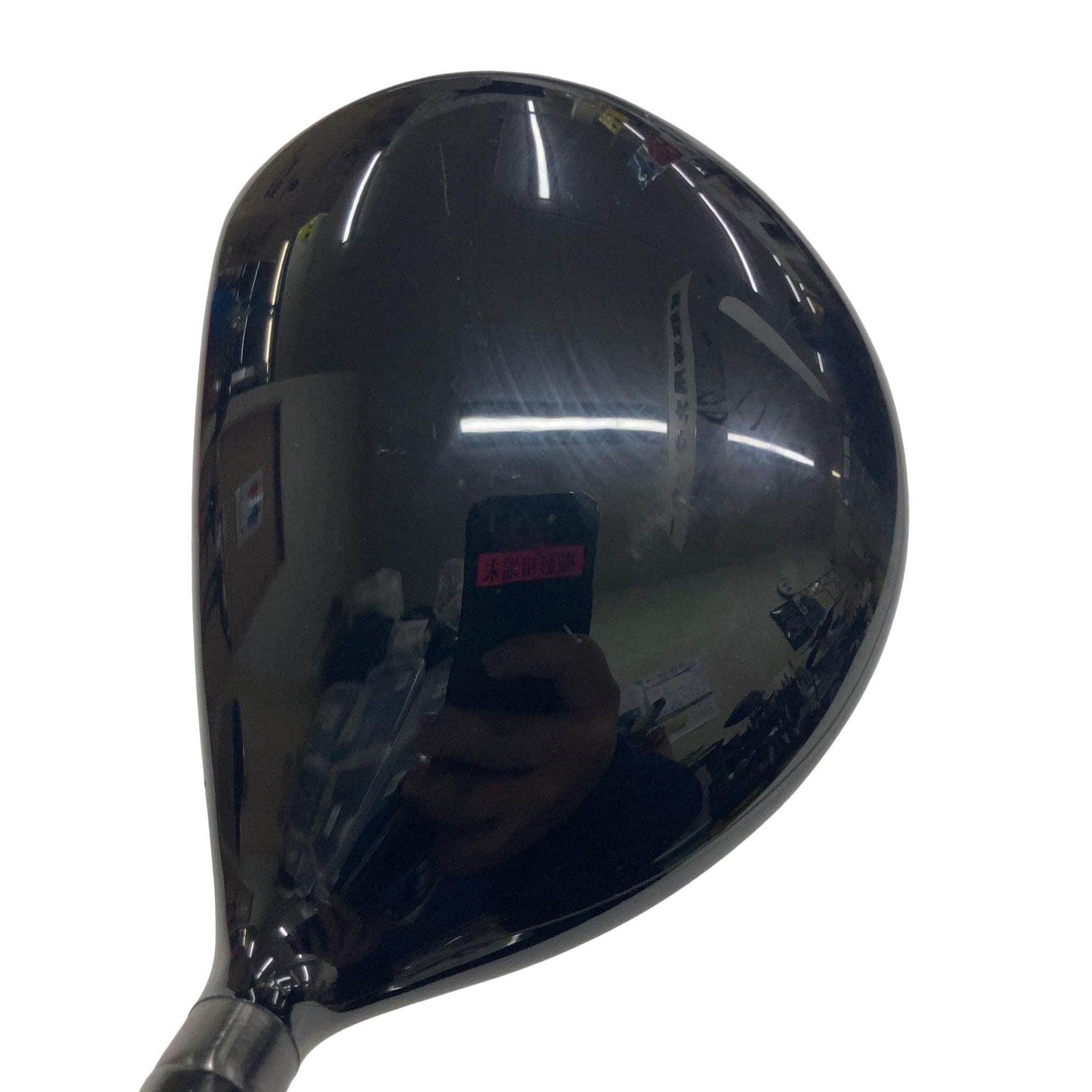 �s�g�d�|�f�@�s���@�e�v�@�s�x�o�d�|�r�@�R�v