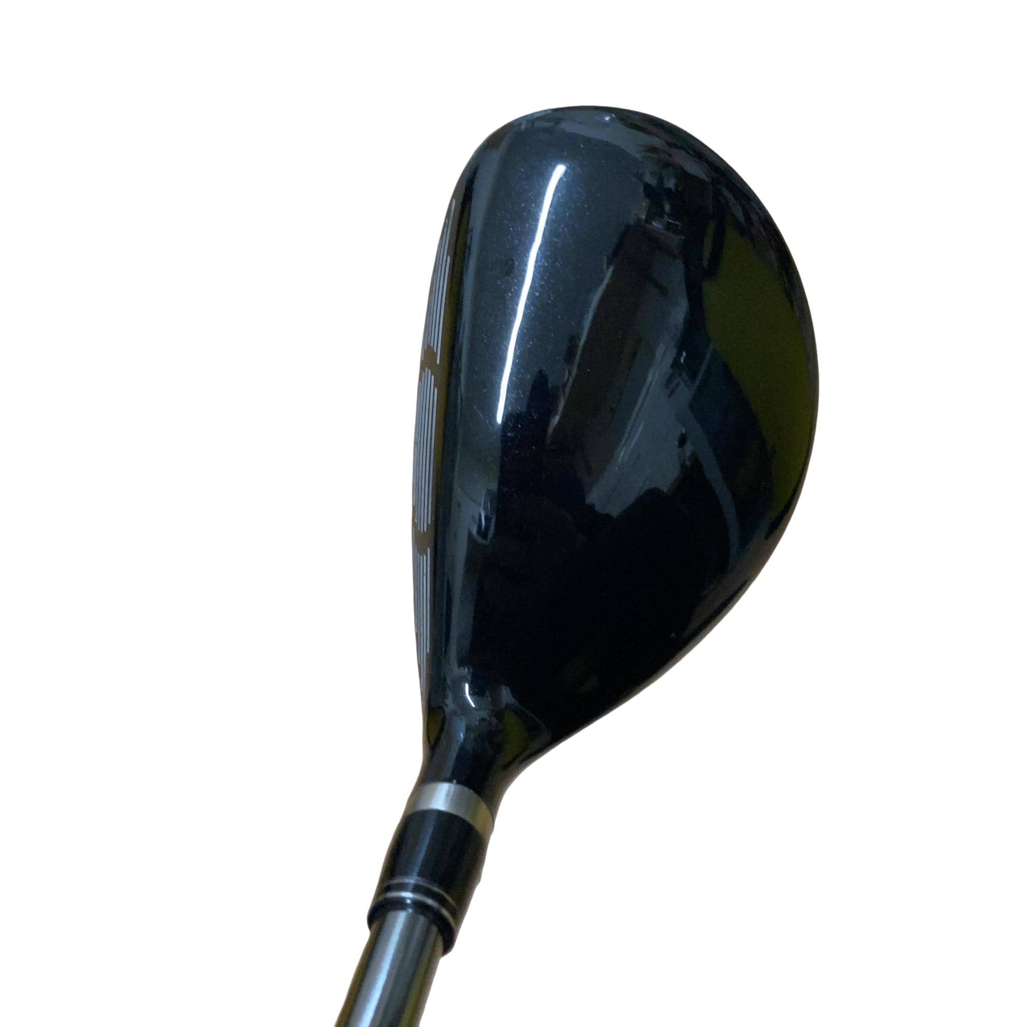 �l�`�w�h�l�`�@�t�@�t�T