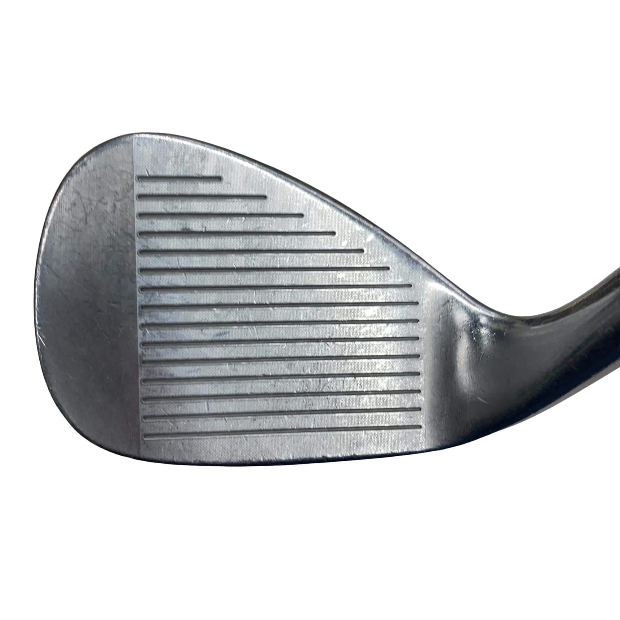 �s�n�t�q�@�o�q�d�e�d�q�q�d�c�@�E�F�b�W�i�Q�O�P�S�j�@�T�O°�^�O�X°