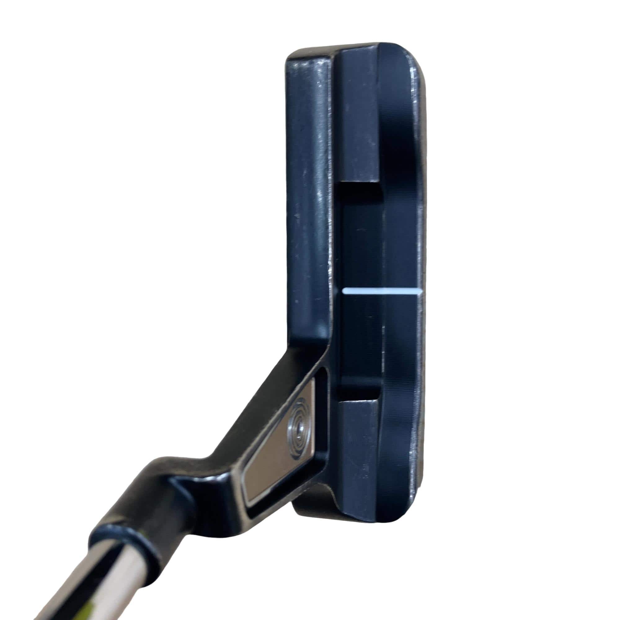 �`���|�n�m�d�E�l�h�k�k�d�c�@�s�q�h�|�a�d�`�l�@�n�m�d�@�s�@�R�S�C���`