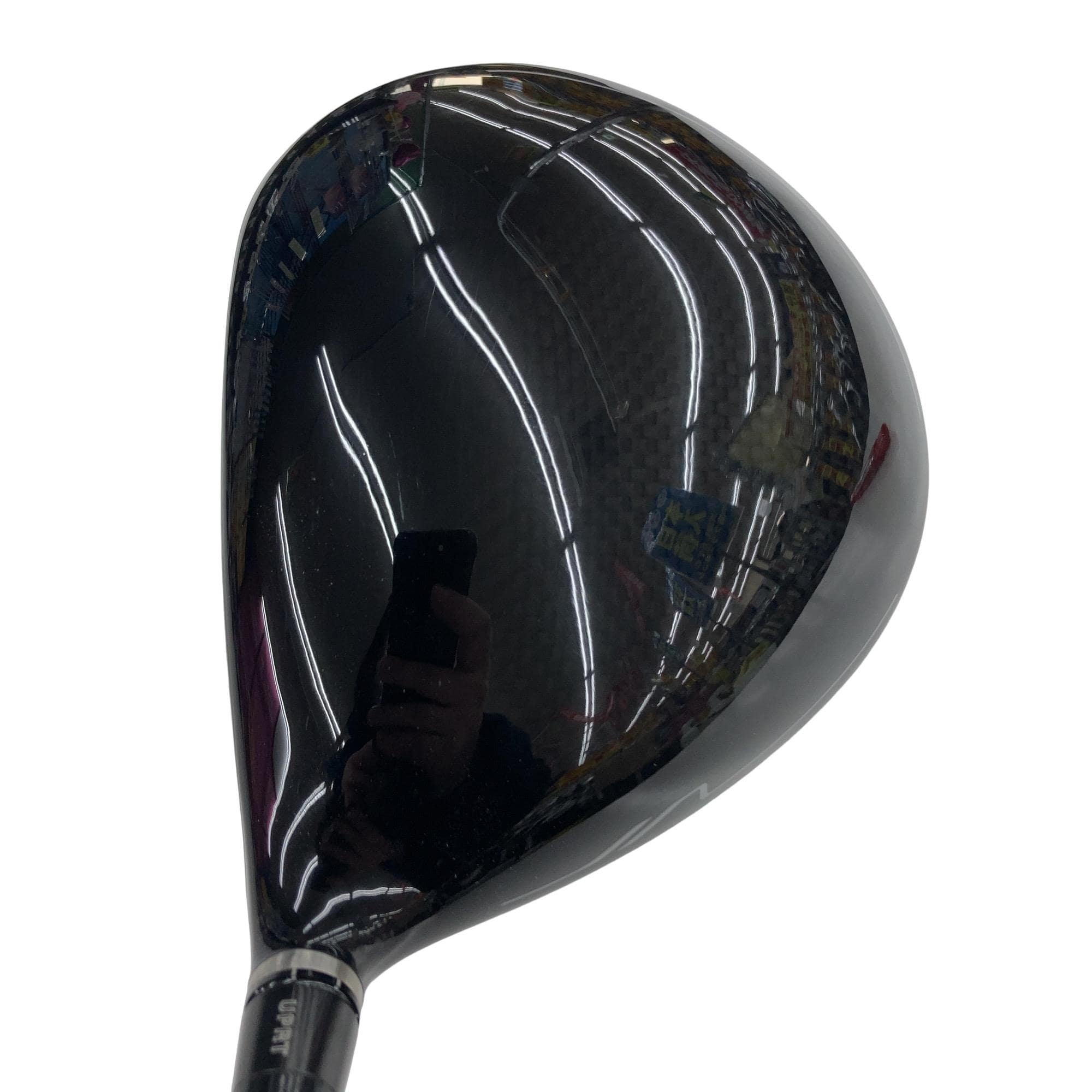 �q�l�w�@�u�c�^�l�i�Q�O�Q�S�j�@�P�O�D�T°