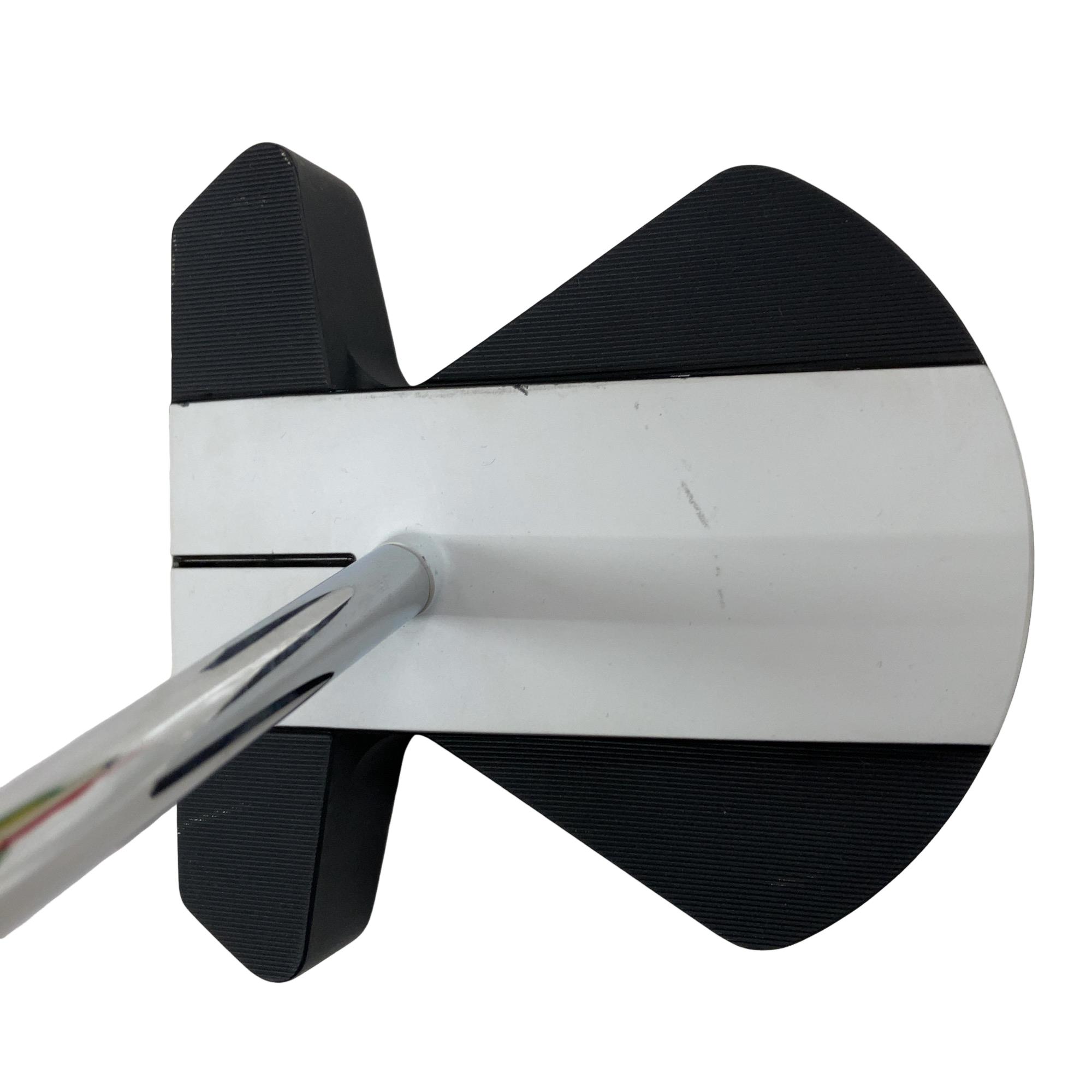 �`���|�n�m�d�@�r�p�t�`�q�d�@�Q�@�r�p�t�`�q�d�@�l�`�w�@�r�s�q�h�o�d�@�R�S�C���`