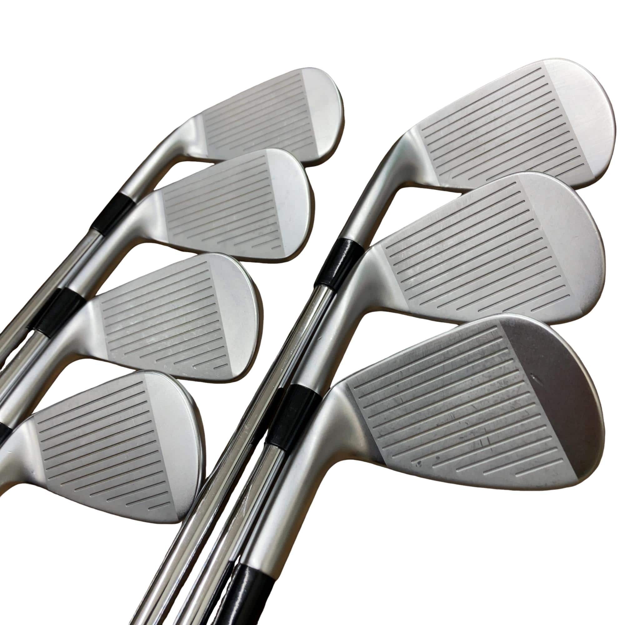 �i�o�w�@�X�Q�T�@�e�n�q�f�d�c�@�V�r�i���{���F�V�{�Z�b�g�j