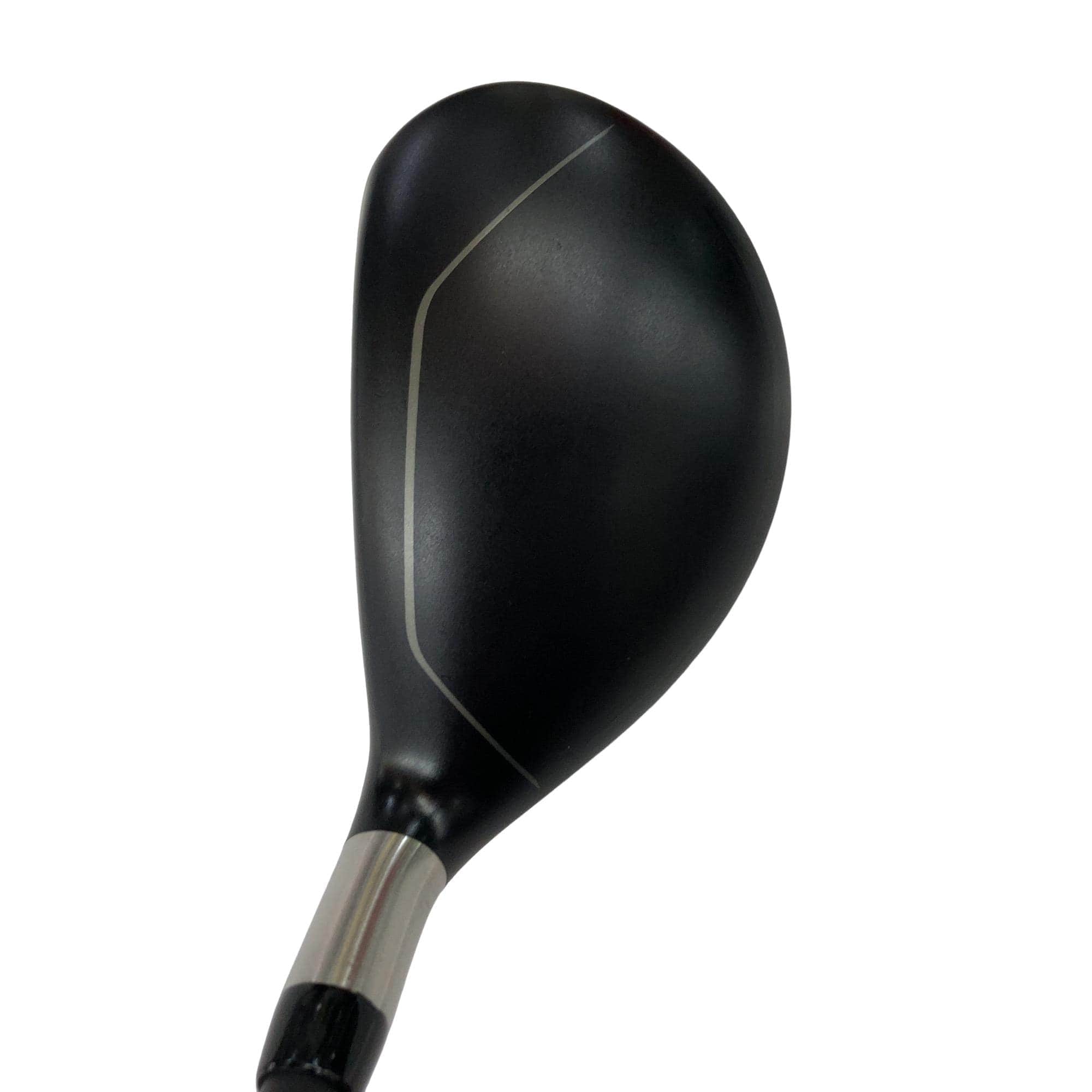 �s�n�t�q�@�a�@�w�|�g�@�g�R