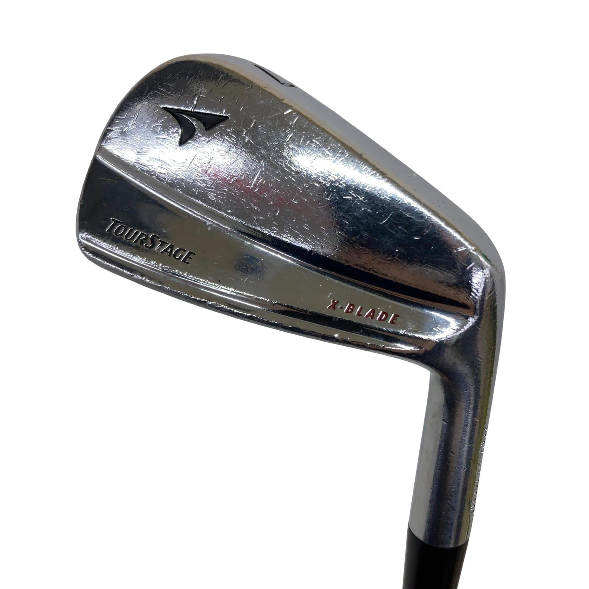 �s�n�t�q�r�s�`�f�d�@�w�|�a�k�`�c�d�i�Q�O�O�T�j�@�W�r�i���{���F�W�{�Z�b�g�j