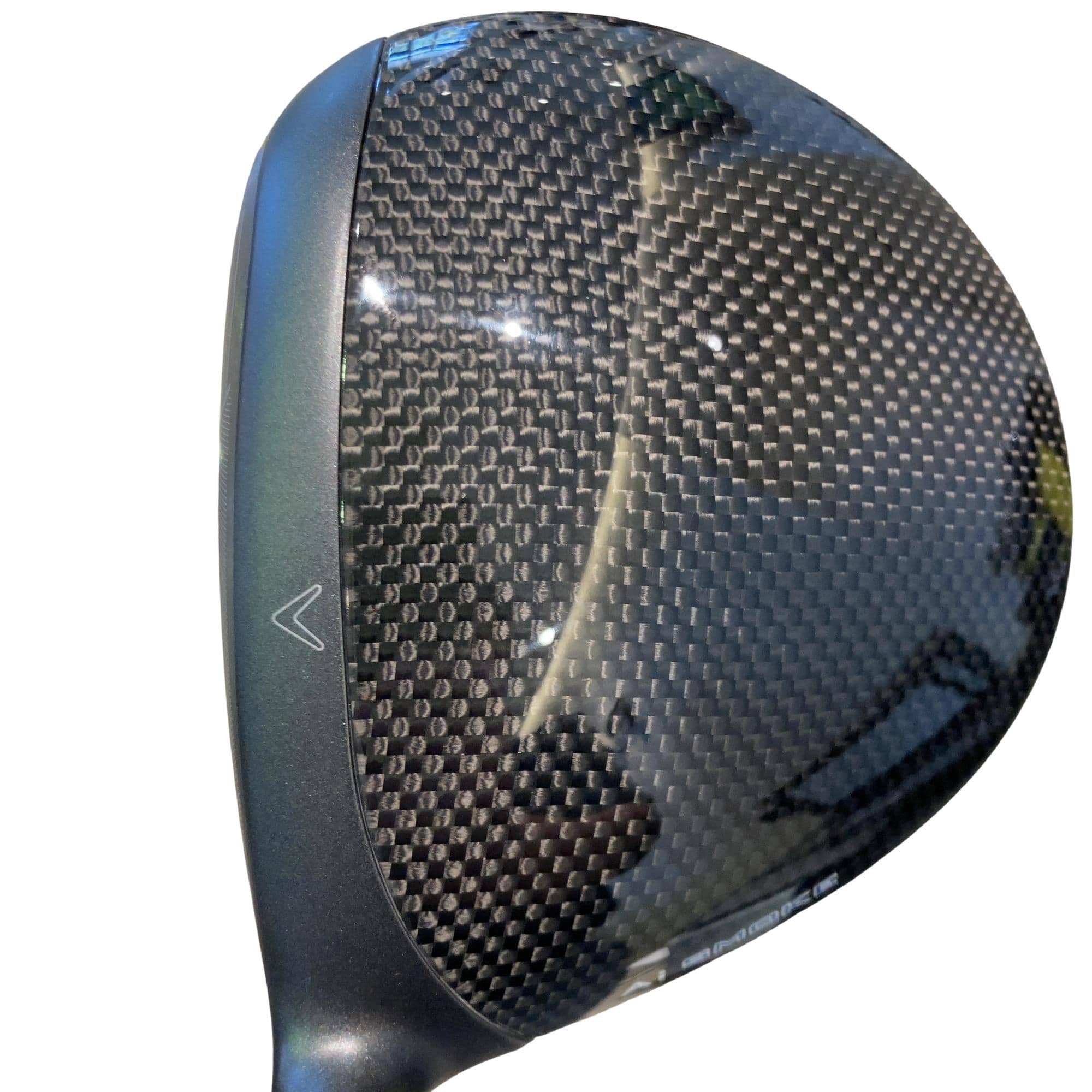 �o�`�q�`�c�x�l�@�`���@�r�l�n�j�d�@�l�`�w�@�c�@�P�O�D�T°