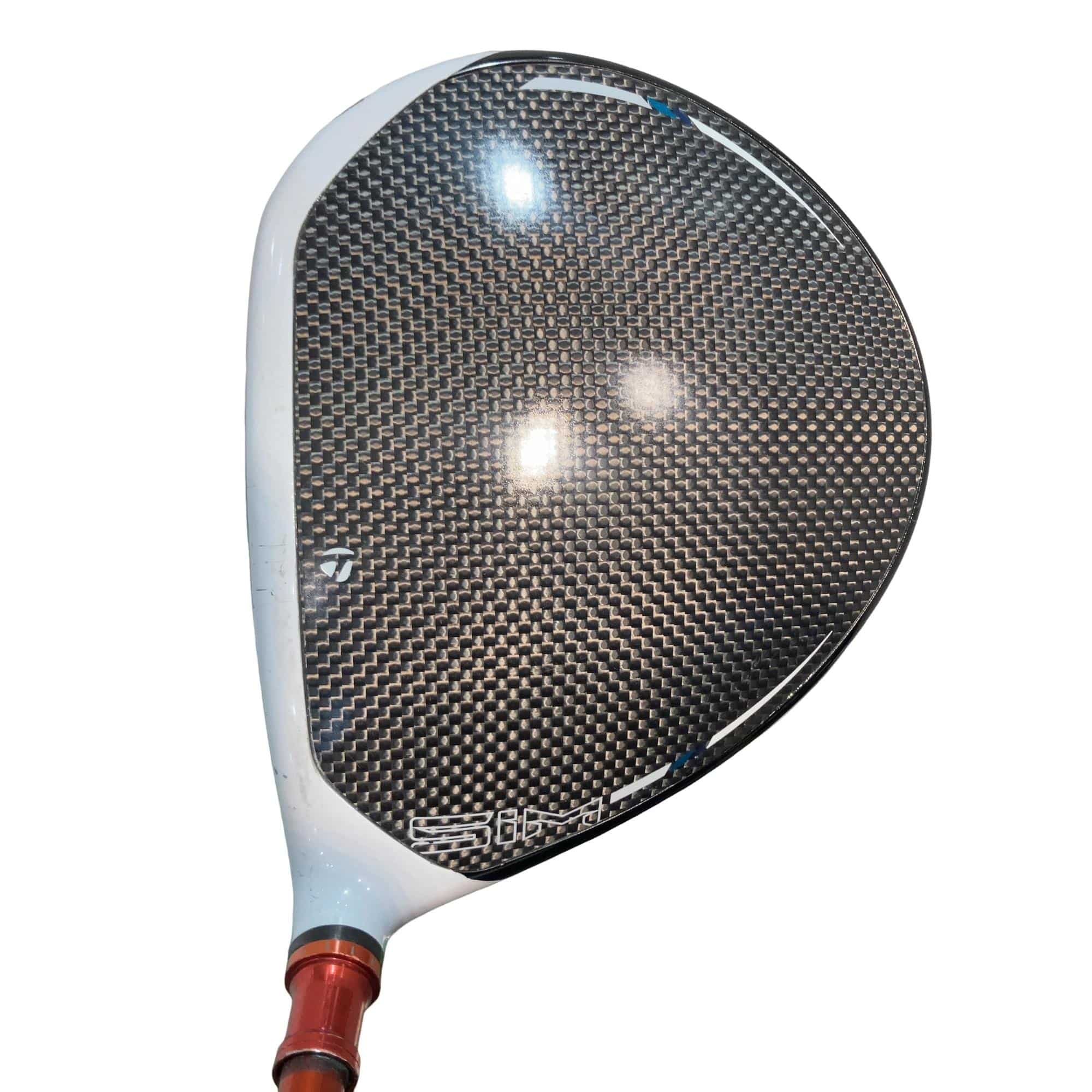 �r�h�l�@�l�`�w�@�@�X°