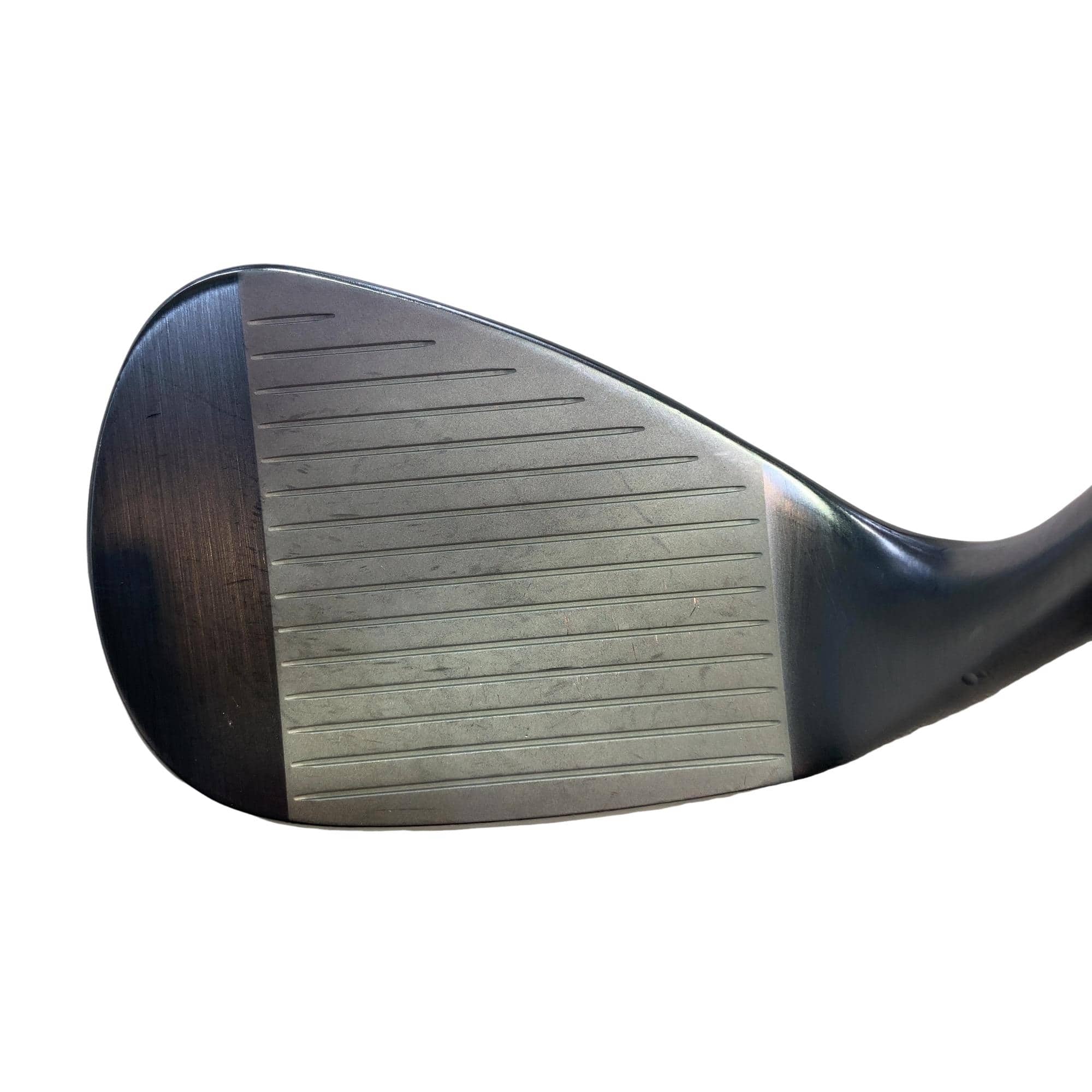 �n�o�t�r�@�r�o�@�N�����@�T�Q°�^�P�O°�r